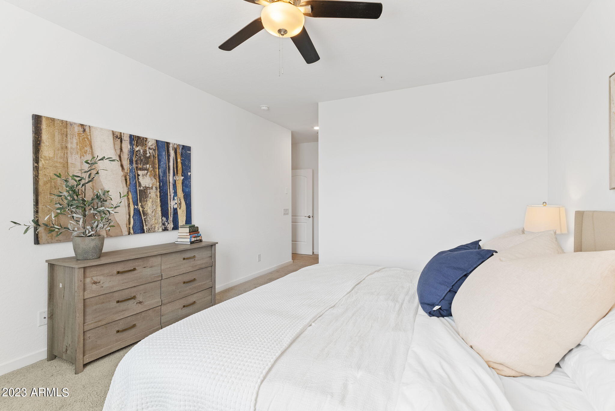 3900 East Baseline Road, Unit 139 Phoenix, AZ 85042 - Photo 21 of 52 24-web-or-mls-DSC02287