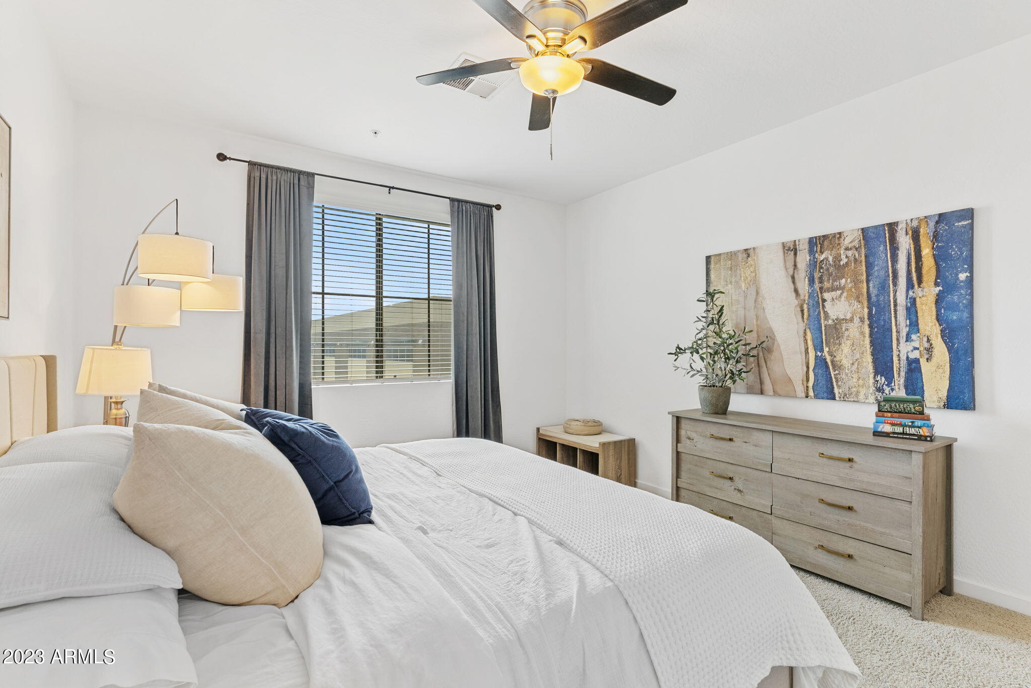 3900 East Baseline Road, Unit 139 Phoenix, AZ 85042 - Photo 23 of 52 26-web-or-mls-DSC02292