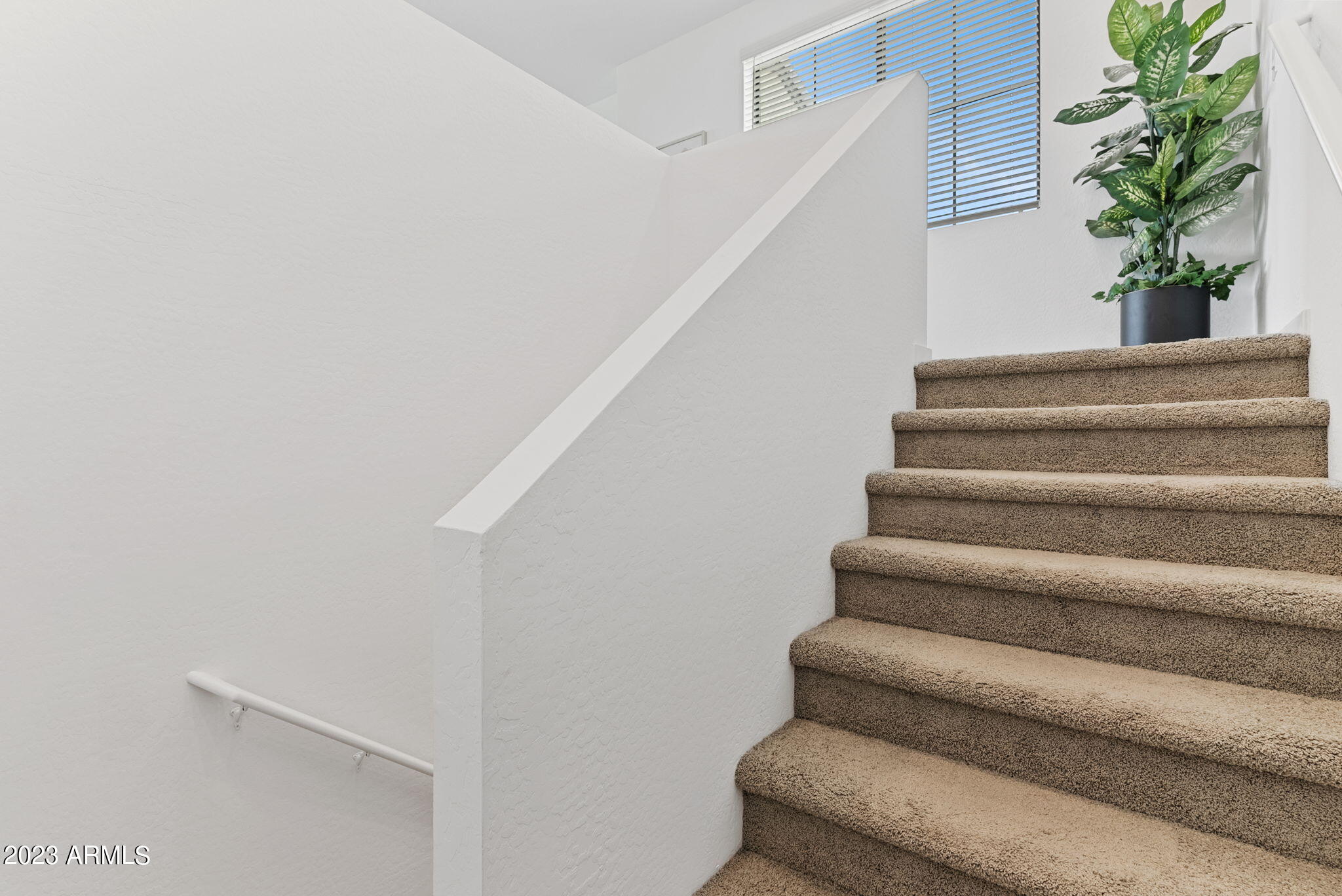 3900 East Baseline Road, Unit 139 Phoenix, AZ 85042 - Photo 3 of 52 6-web-or-mls-DSC02332