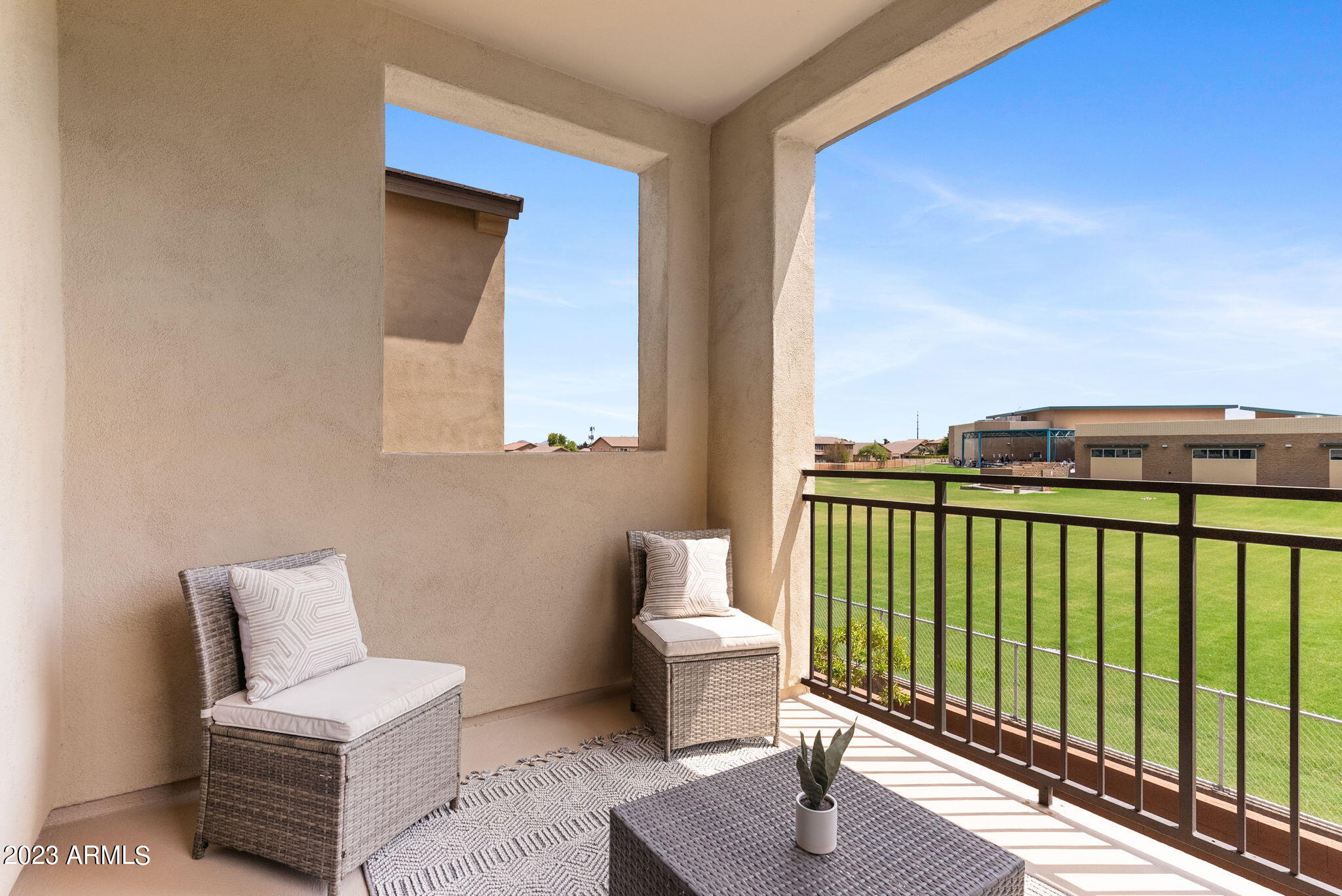 3900 East Baseline Road, Unit 139 Phoenix, AZ 85042 - Photo 33 of 52 36-web-or-mls-DSC02427