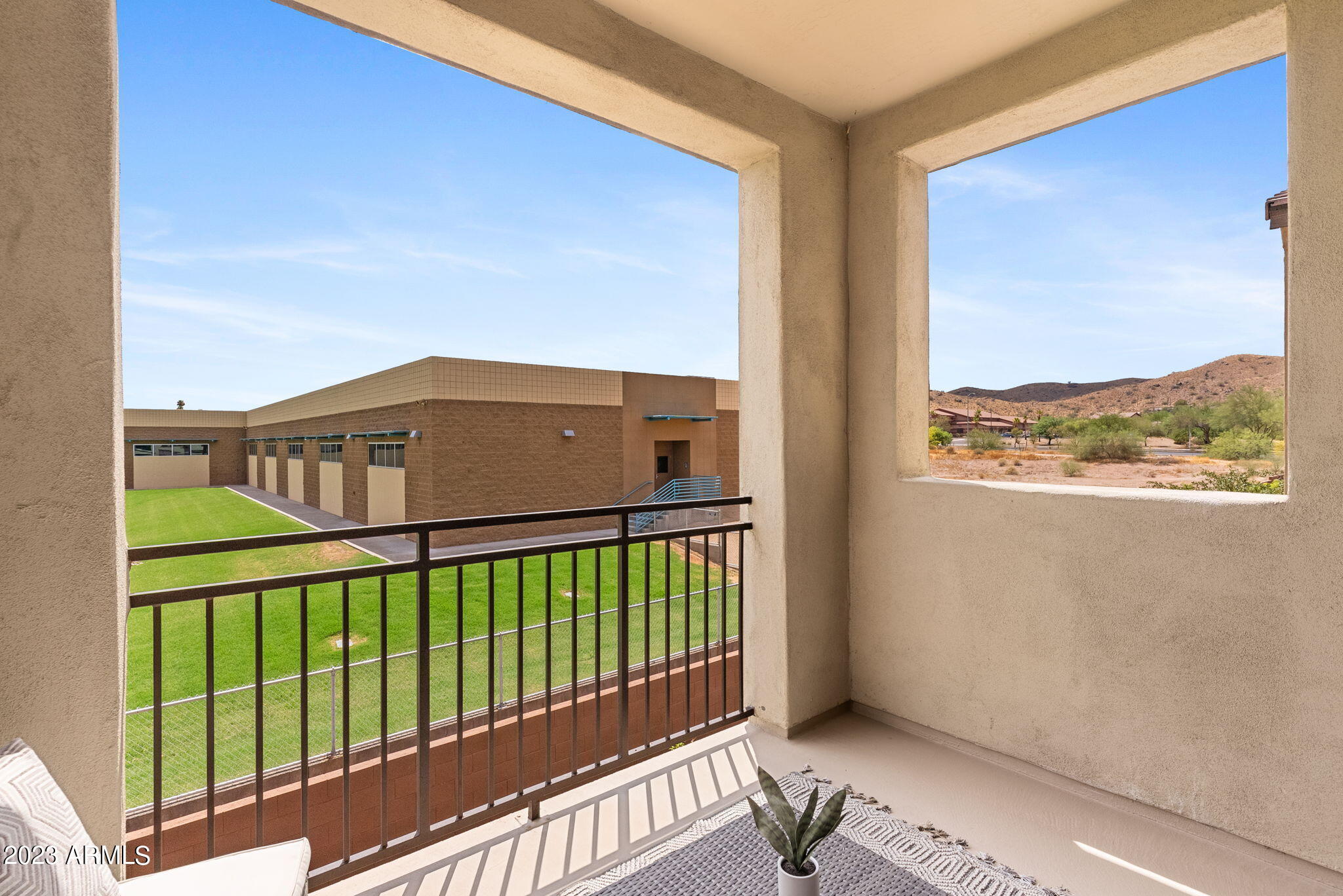 3900 East Baseline Road, Unit 139 Phoenix, AZ 85042 - Photo 34 of 52 37-web-or-mls-DSC02442