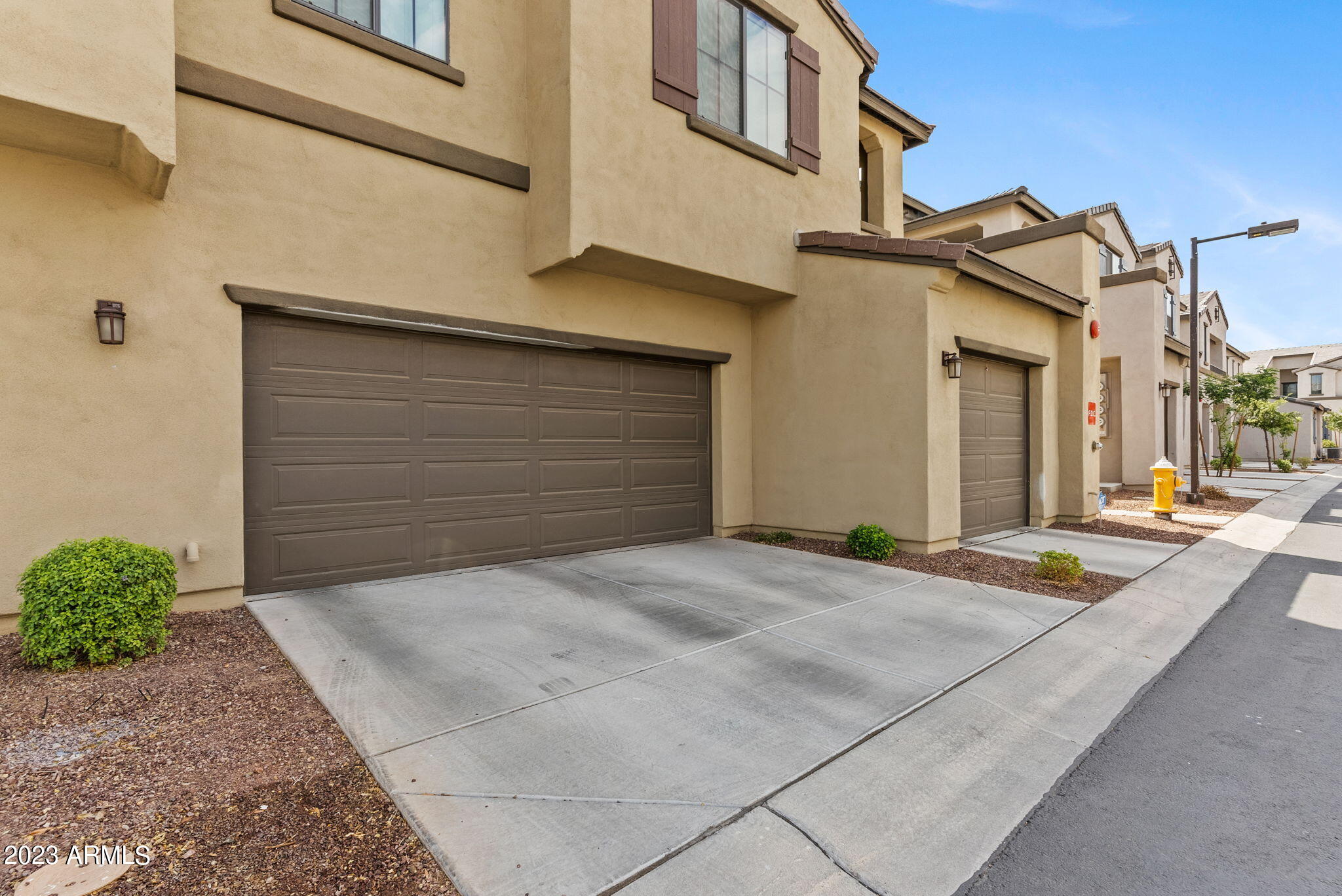 3900 East Baseline Road, Unit 139 Phoenix, AZ 85042 - Photo 35 of 52 38-web-or-mls-DSC02357