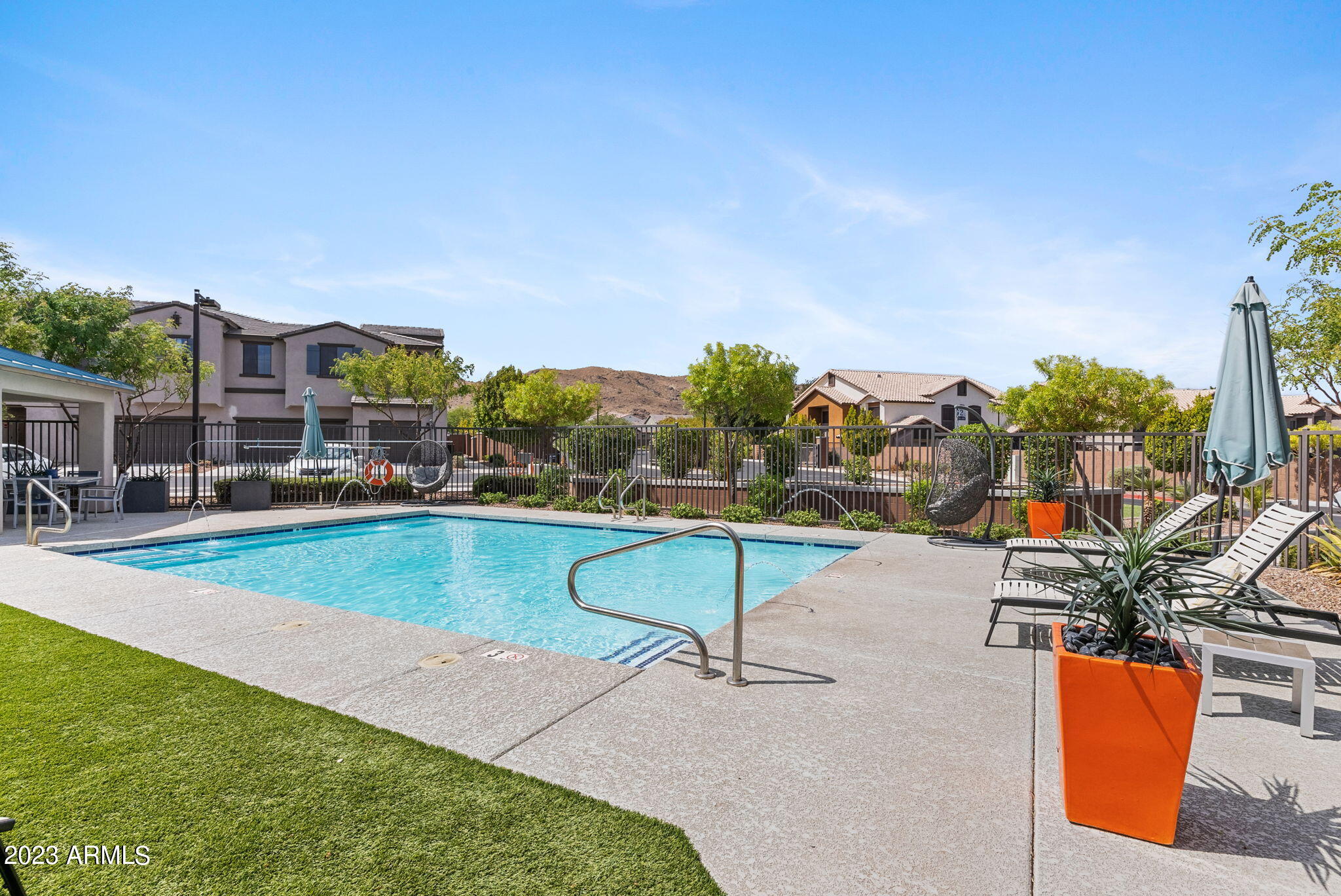 3900 East Baseline Road, Unit 139 Phoenix, AZ 85042 - Photo 36 of 52 39-web-or-mls-DSC02376