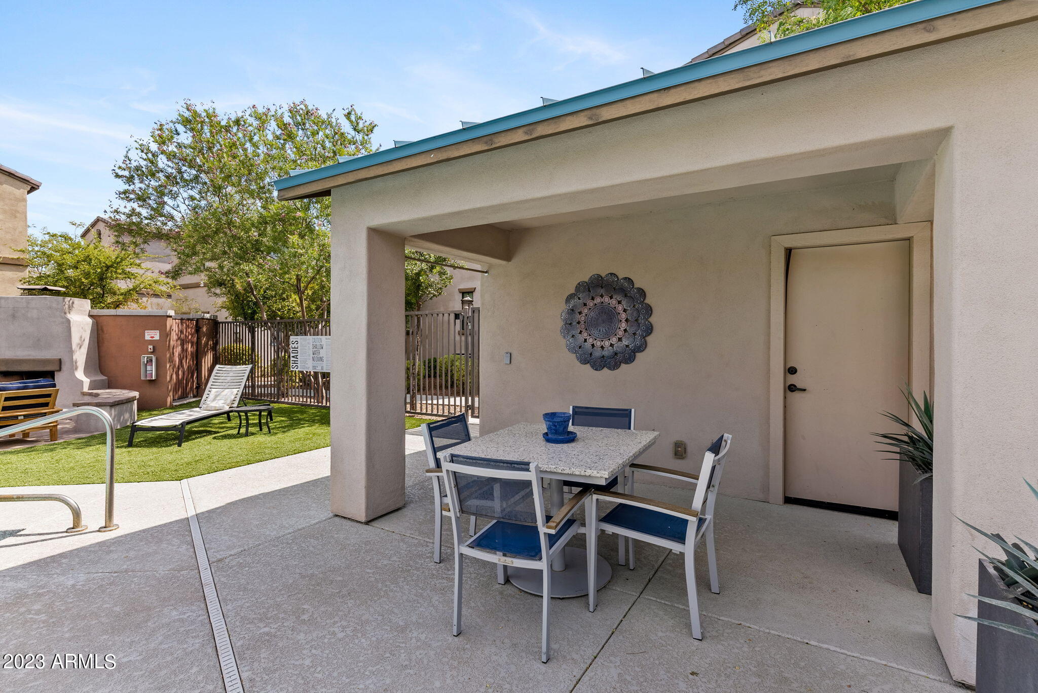 3900 East Baseline Road, Unit 139 Phoenix, AZ 85042 - Photo 37 of 52 40-web-or-mls-DSC02392