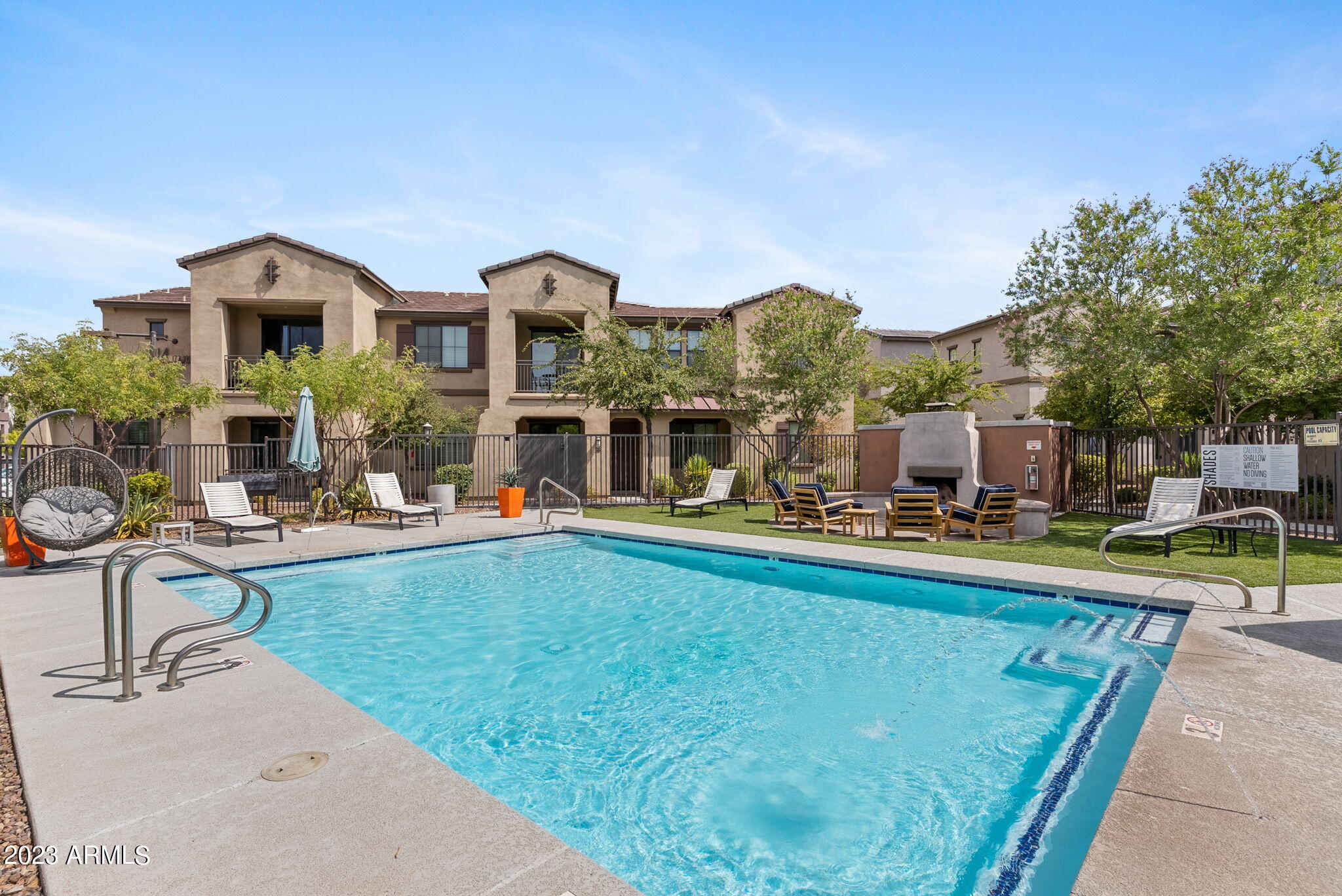 3900 East Baseline Road, Unit 139 Phoenix, AZ 85042 - Photo 38 of 52 41-web-or-mls-DSC02386
