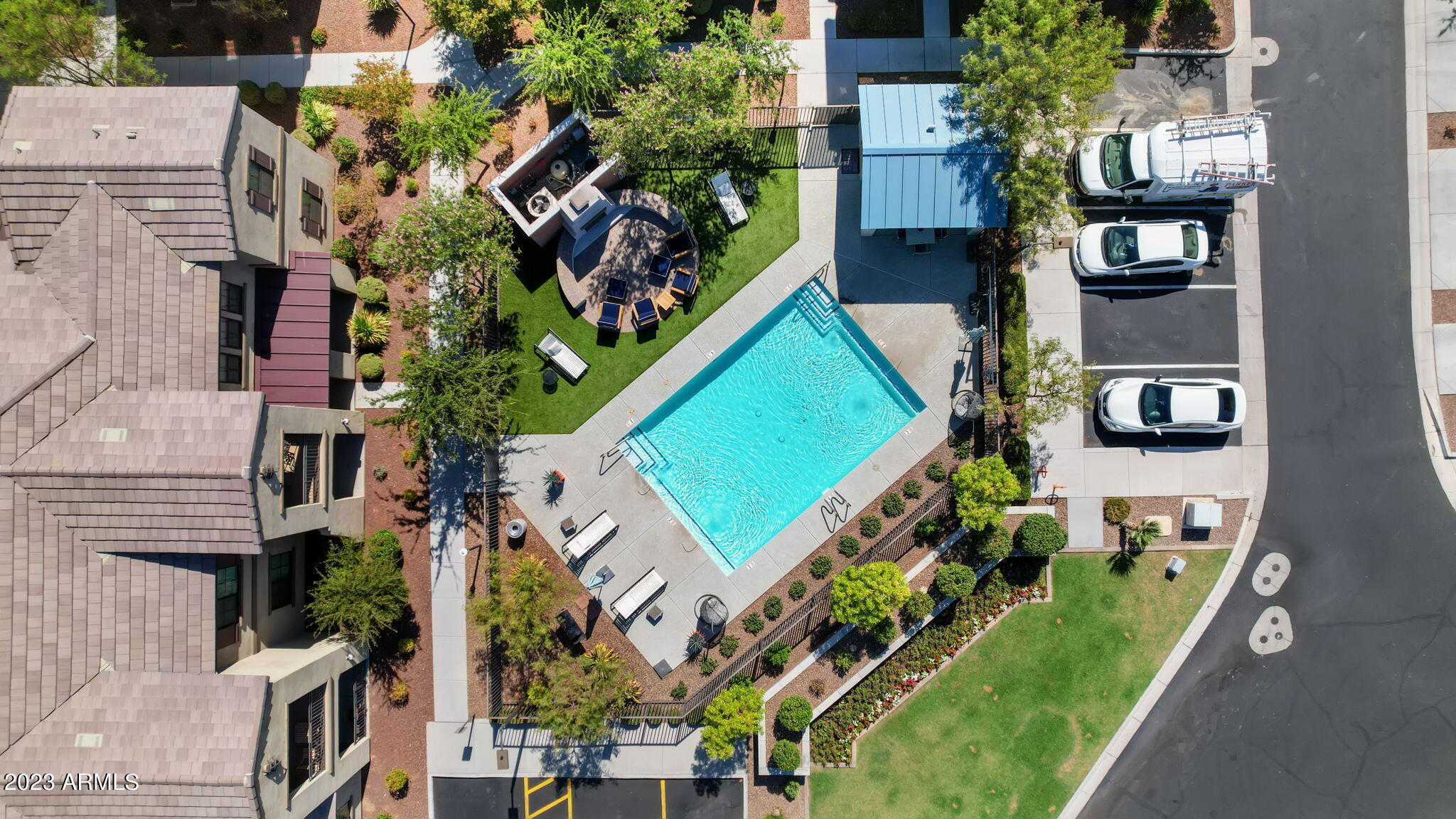 3900 East Baseline Road, Unit 139 Phoenix, AZ 85042 - Photo 40 of 52 43-web-or-mls-DJI_0641