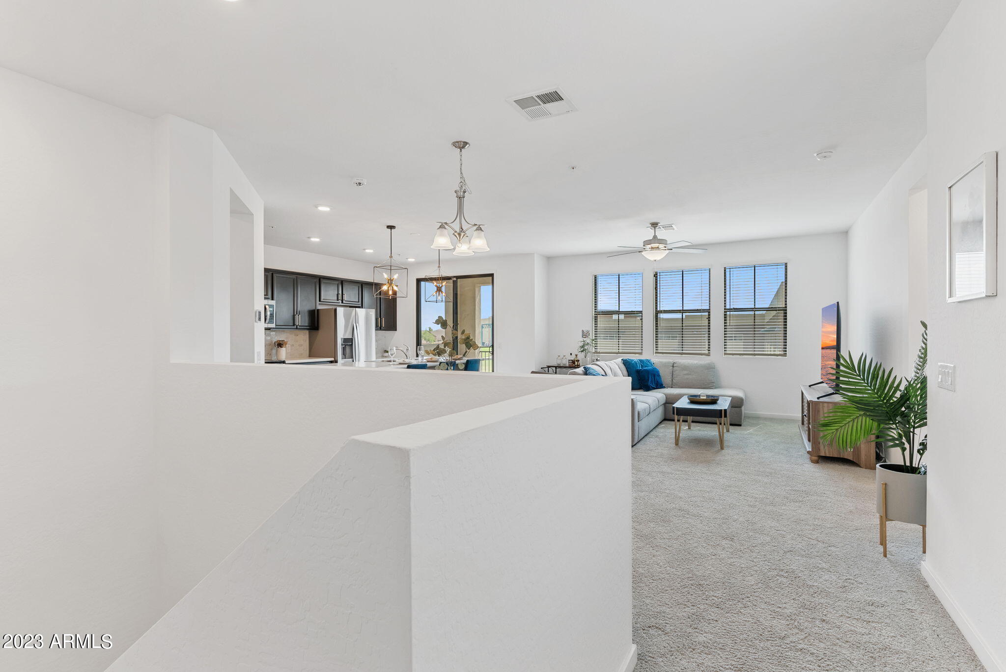3900 East Baseline Road, Unit 139 Phoenix, AZ 85042 - Photo 4 of 52 7-web-or-mls-DSC02327