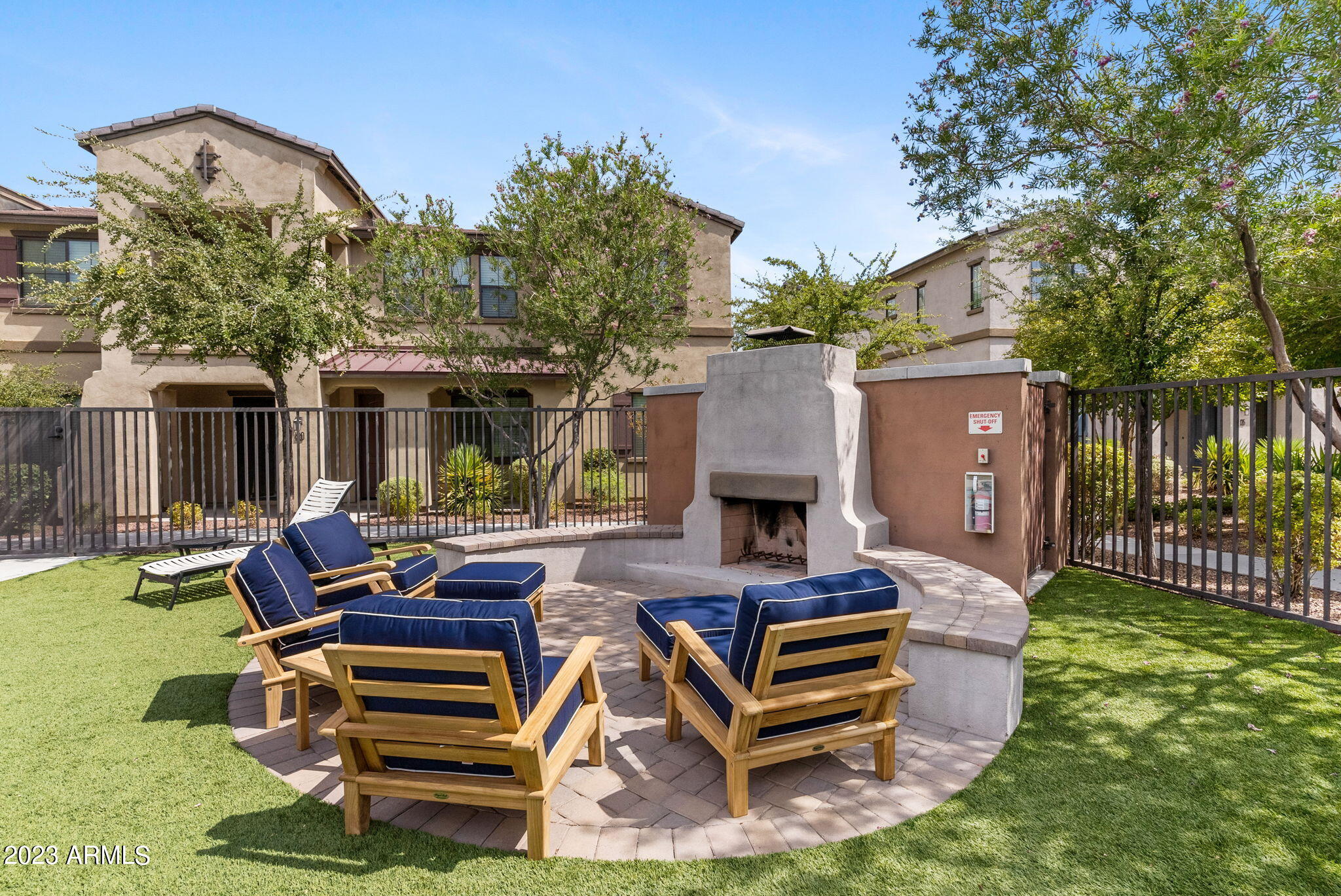 3900 East Baseline Road, Unit 139 Phoenix, AZ 85042 - Photo 42 of 52 45-web-or-mls-DSC02396