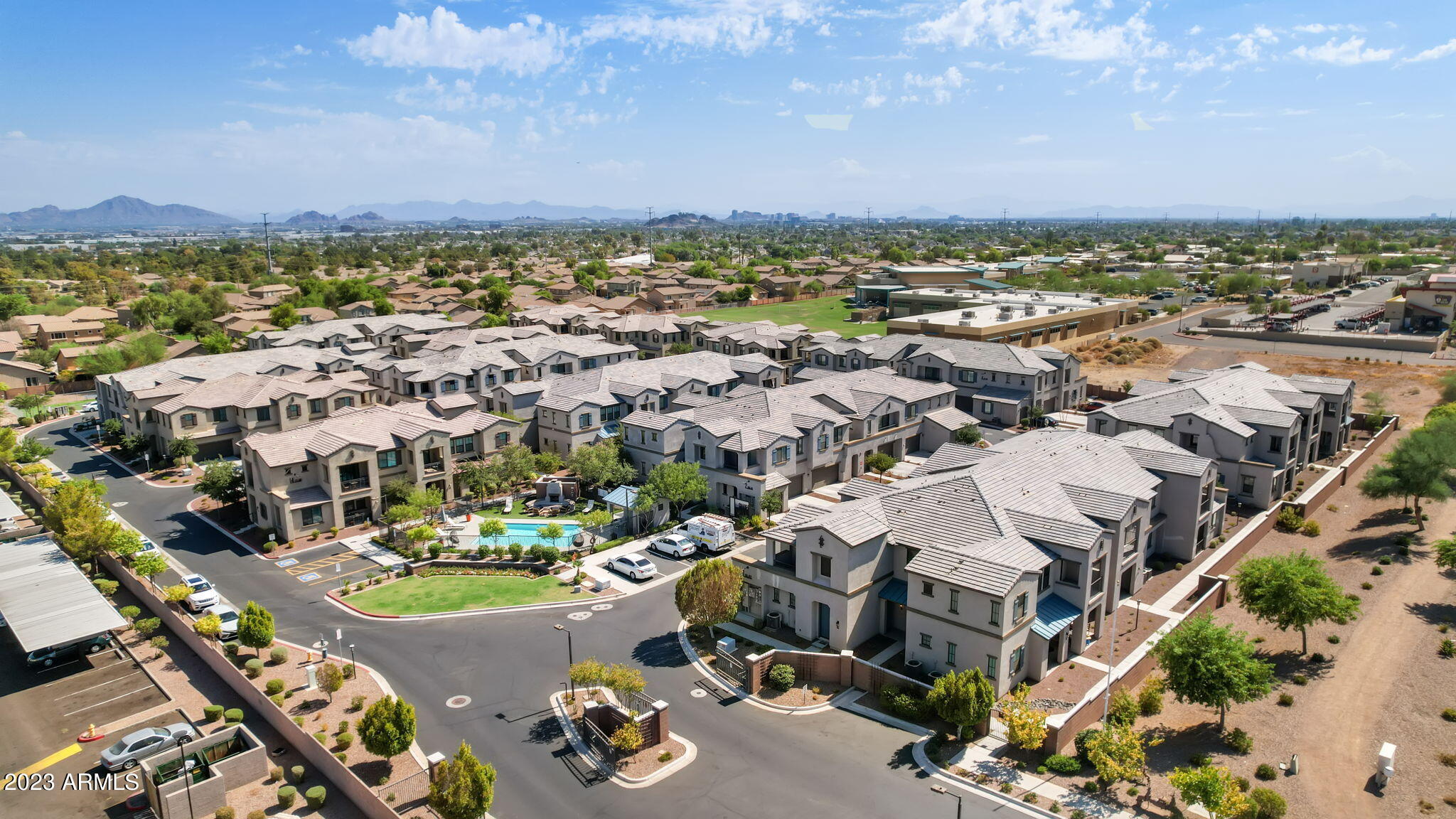3900 East Baseline Road, Unit 139 Phoenix, AZ 85042 - Photo 44 of 52 47-web-or-mls-DJI_0617