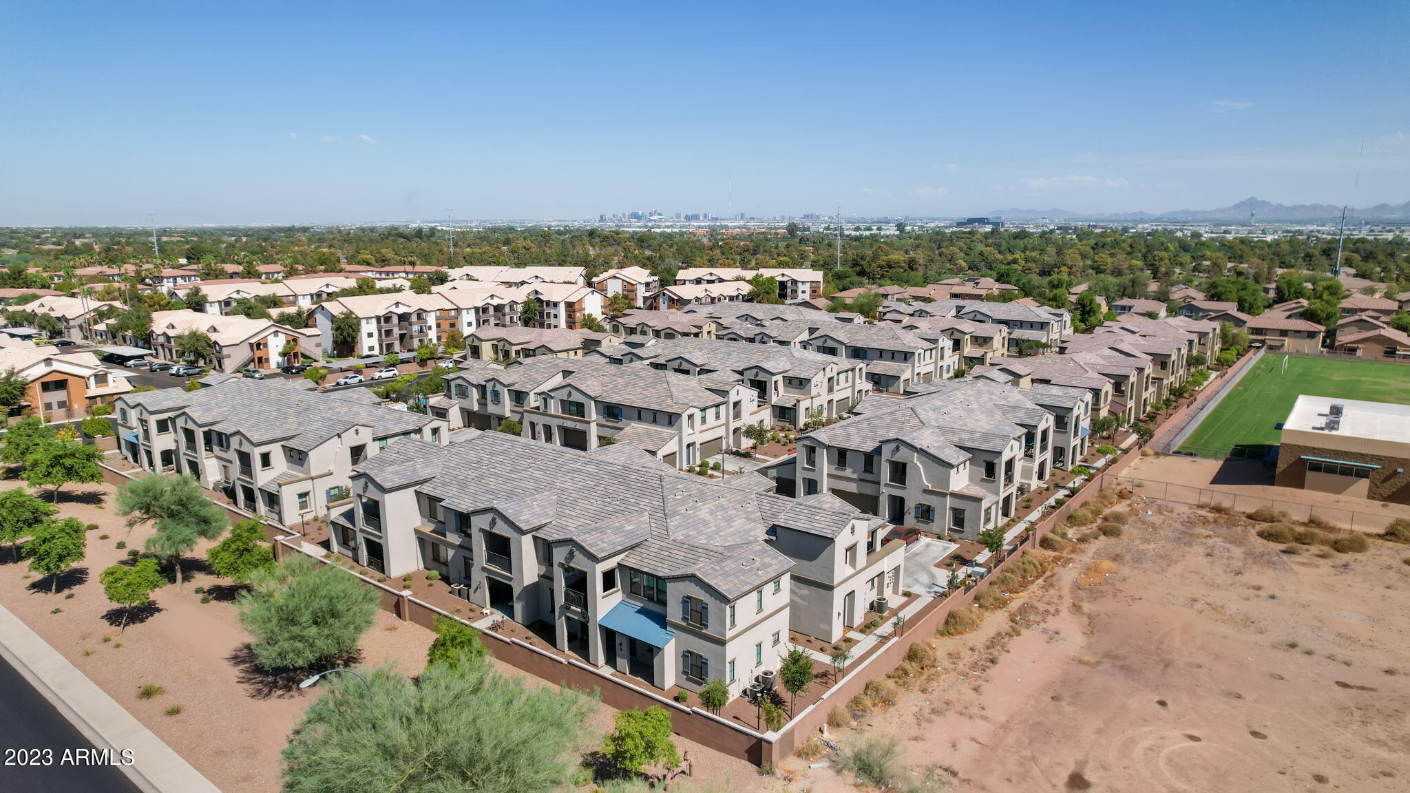 3900 East Baseline Road, Unit 139 Phoenix, AZ 85042 - Photo 45 of 52 48-web-or-mls-DJI_0622