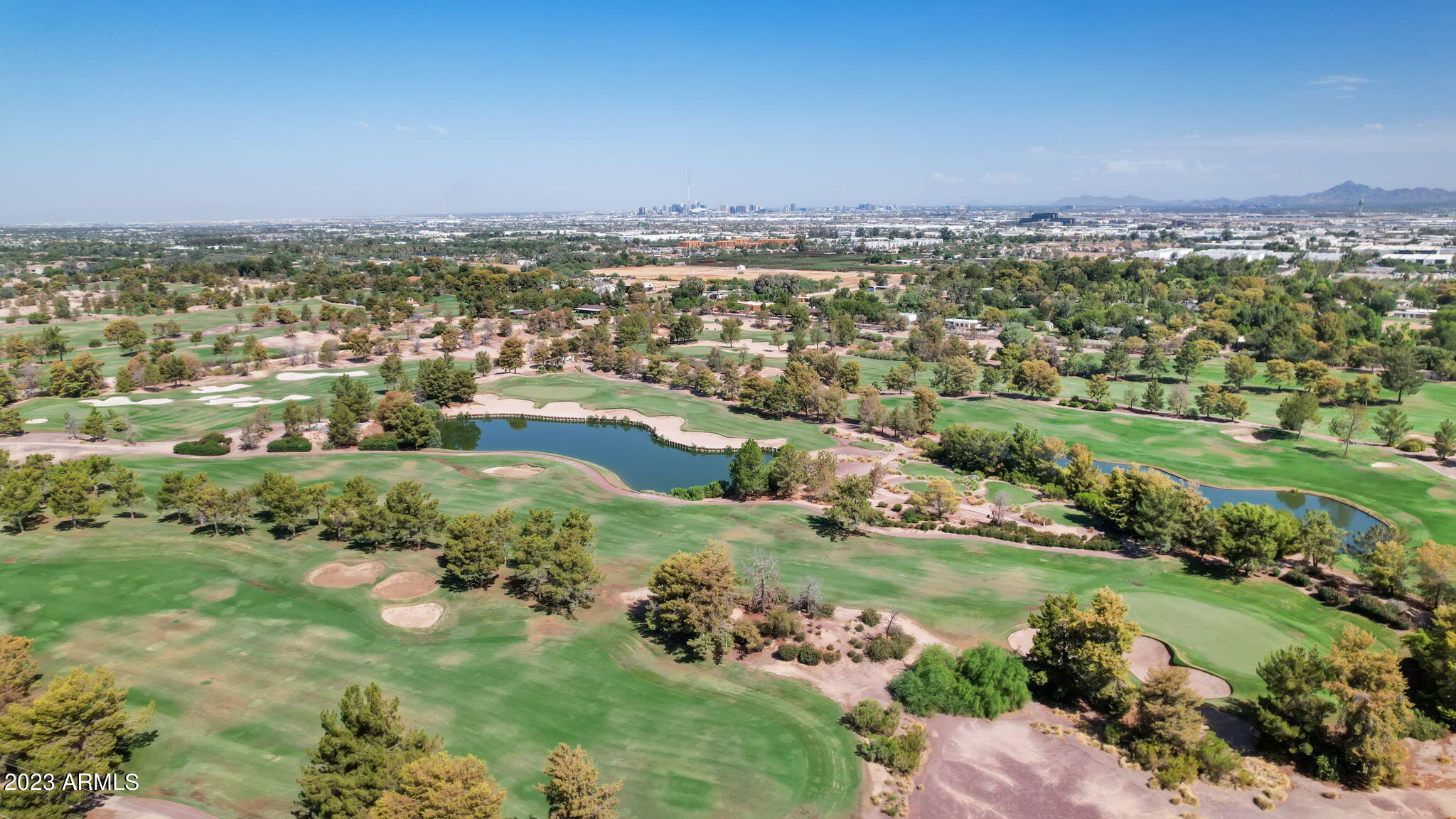 3900 East Baseline Road, Unit 139 Phoenix, AZ 85042 - Photo 47 of 52 50-web-or-mls-DJI_0636