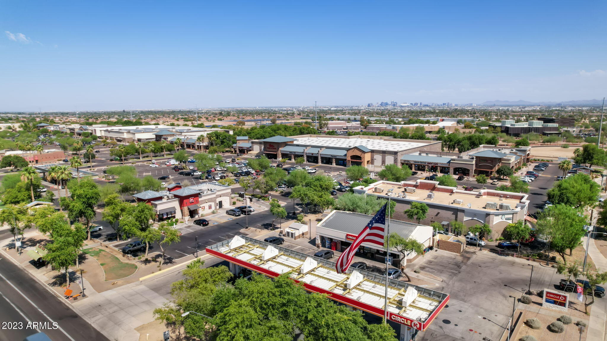 3900 East Baseline Road, Unit 139 Phoenix, AZ 85042 - Photo 49 of 52 52-web-or-mls-DJI_0660