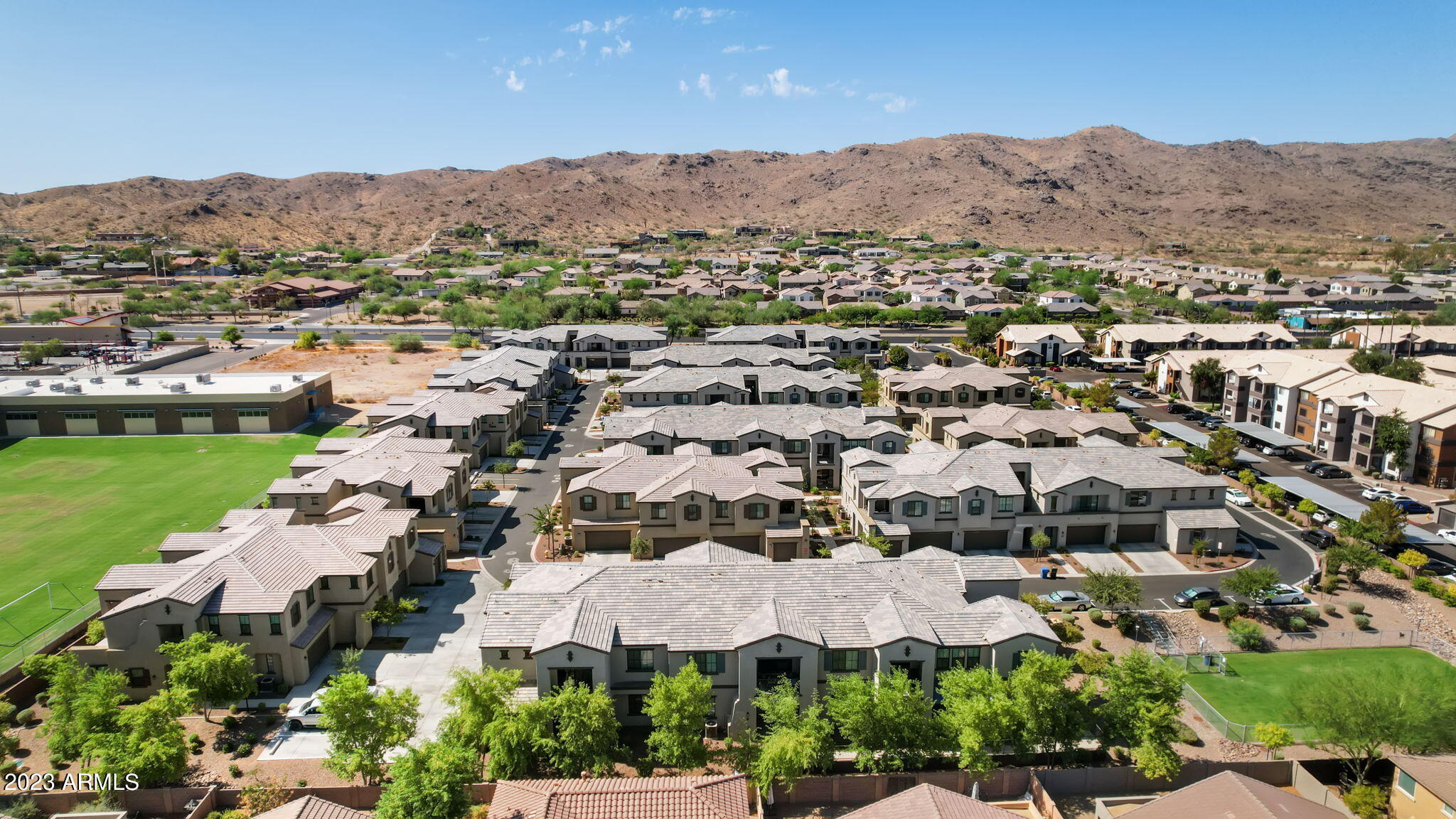 3900 East Baseline Road, Unit 139 Phoenix, AZ 85042 - Photo 50 of 52 1-web-or-mls-DJI_0628