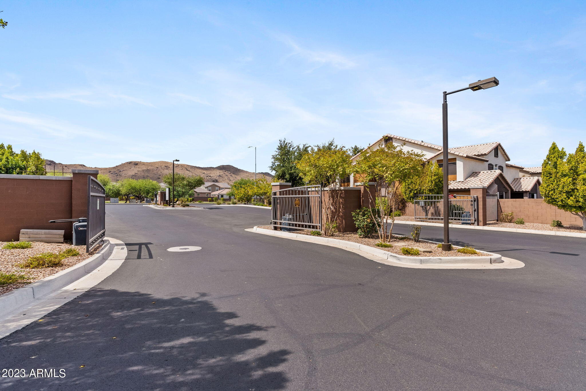 3900 East Baseline Road, Unit 139 Phoenix, AZ 85042 - Photo 52 of 52 3-web-or-mls-DSC02417