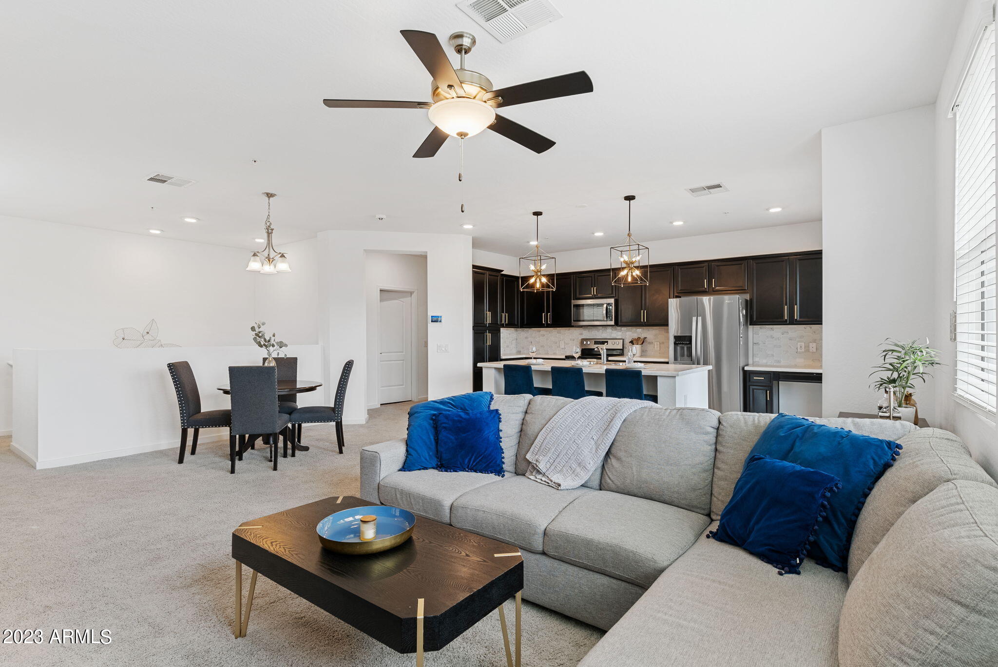 3900 East Baseline Road, Unit 139 Phoenix, AZ 85042 - Photo 7 of 52 10-web-or-mls-DSC02152