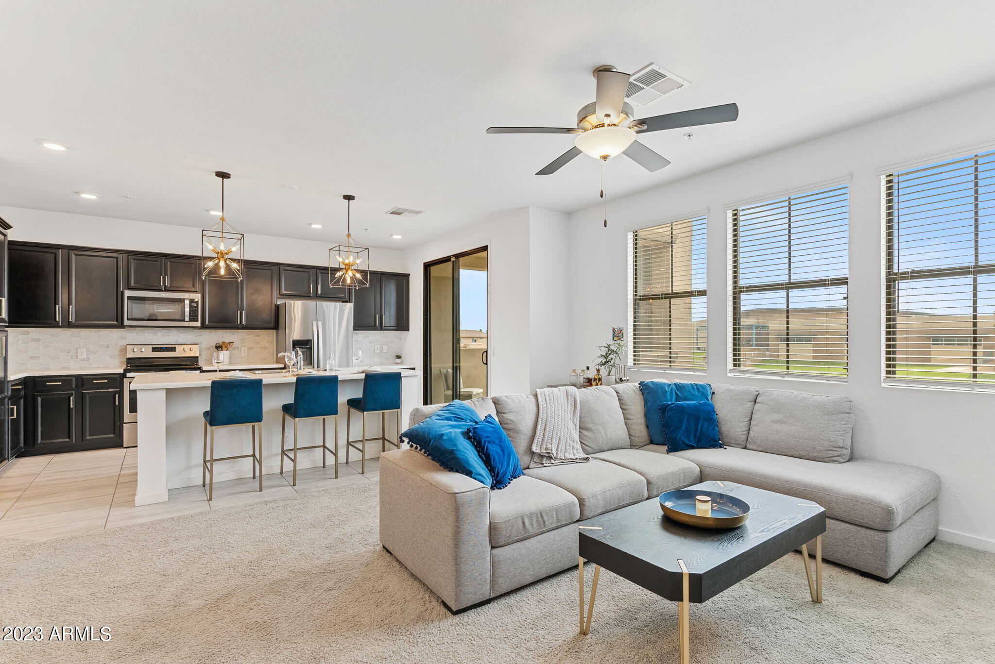 3900 East Baseline Road, Unit 139 Phoenix, AZ 85042 - Photo 8 of 52 11-web-or-mls-DSC02157