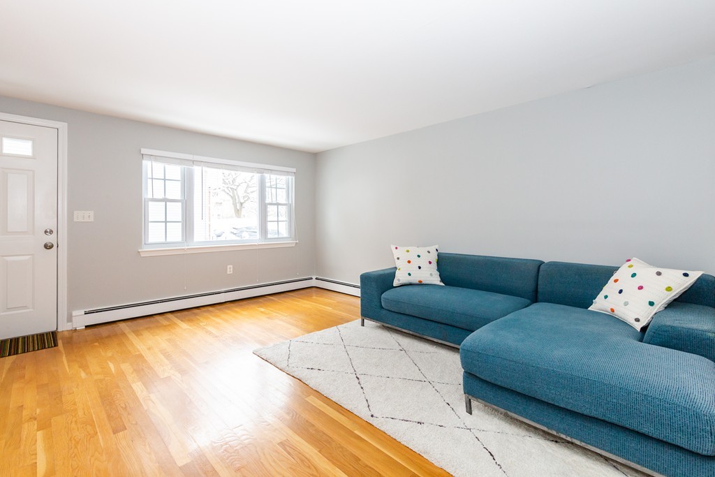 67 Decatur Street, Unit 67 Arlington, MA 02474 - Photo 6 of 26 Gallery Image 6