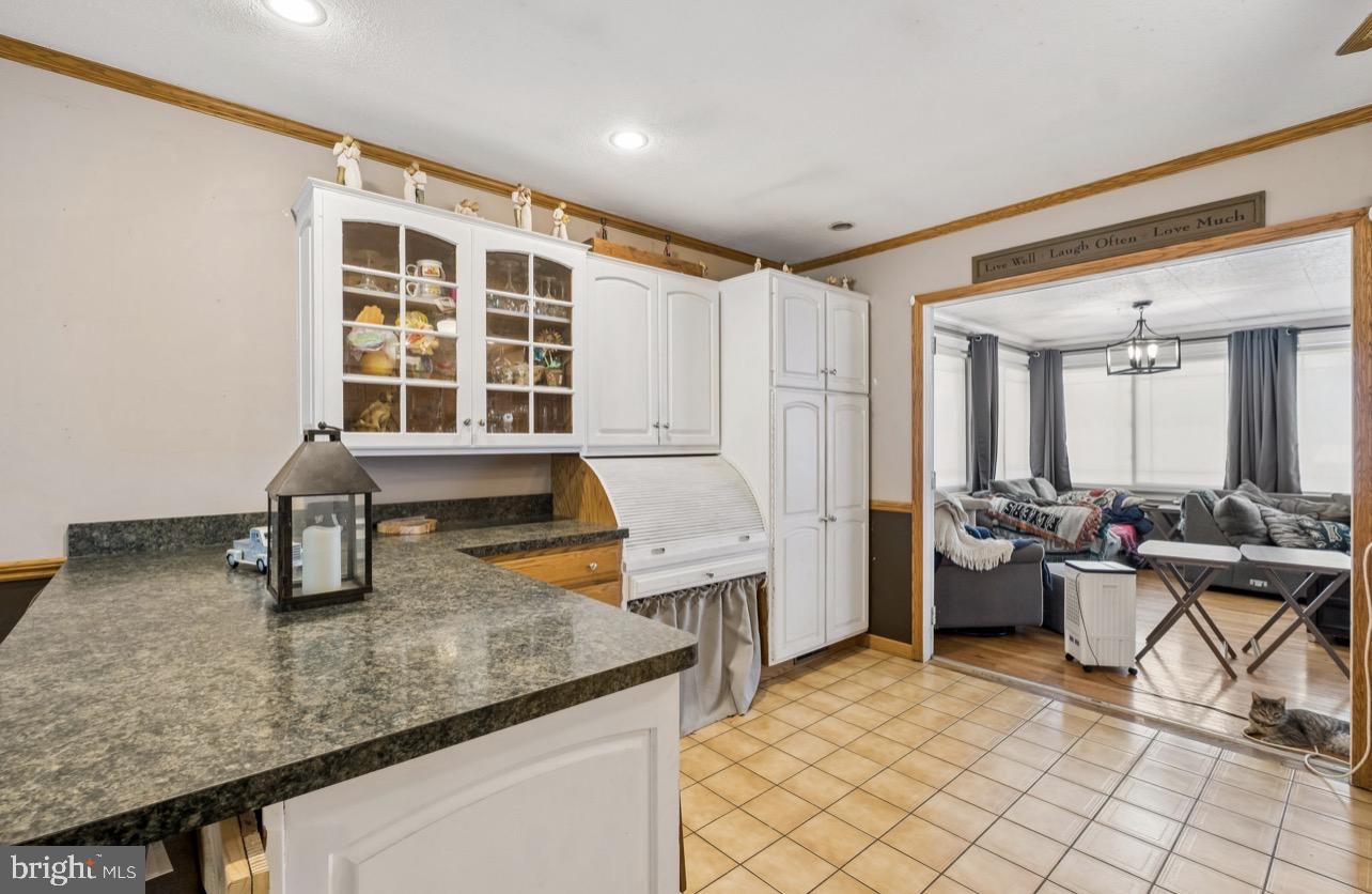370 Pine Road Hammonton, NJ 08037 - Photo 6 of 25