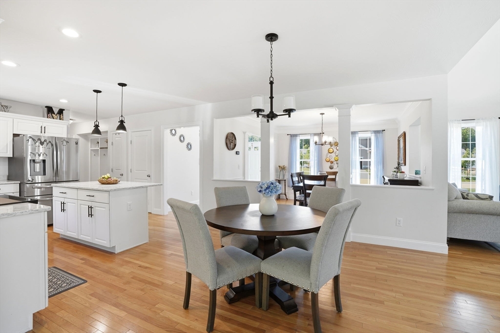 59 Oldfield Road Bridgewater, MA 02324 - Photo 17 of 42