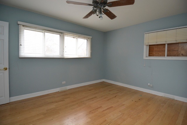 251 Red Oak Road Northbrook, IL 60062 - Photo 15 of 25