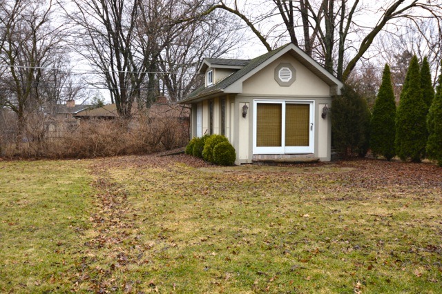 251 Red Oak Road Northbrook, IL 60062 - Photo 18 of 25