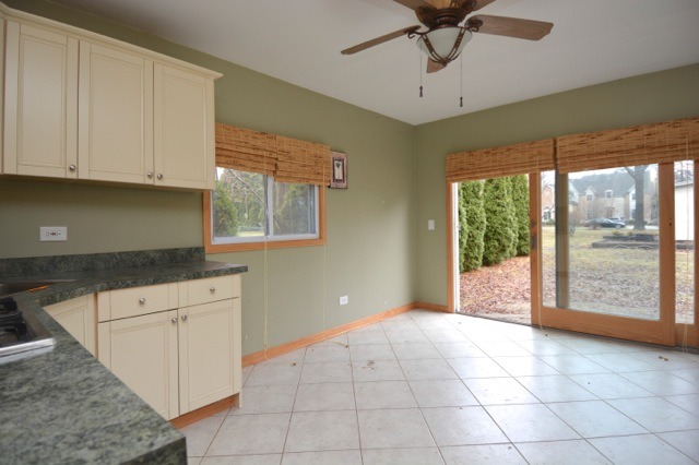 251 Red Oak Road Northbrook, IL 60062 - Photo 20 of 25