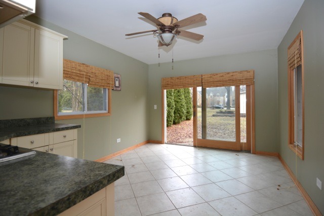 251 Red Oak Road Northbrook, IL 60062 - Photo 21 of 25