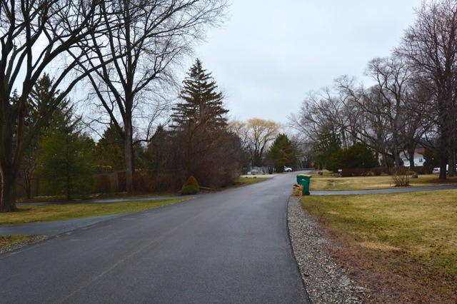 251 Red Oak Road Northbrook, IL 60062 - Photo 24 of 25