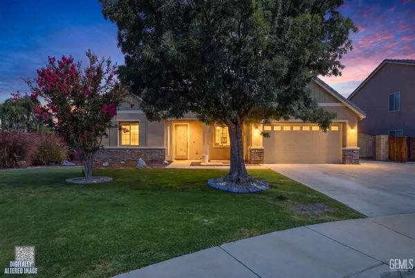 $574,950 | Undisclosed Address, Bakersfield, CA 93312
