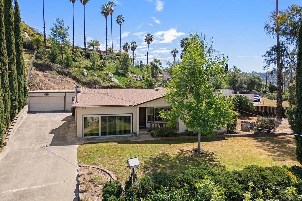 1071 Washington Heights Road El Cajon, CA 92019 - Photo 51 of 65