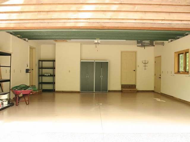 1124 Halberstadt Road St. Germain, WI 54558 - Photo 16 of 20 Gallery Image 16