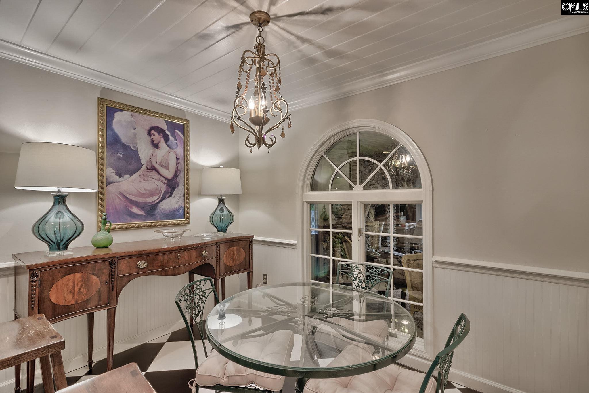 463 Ridge Road Leesville, SC 29070 - Photo 23 of 35 Gallery Image 23