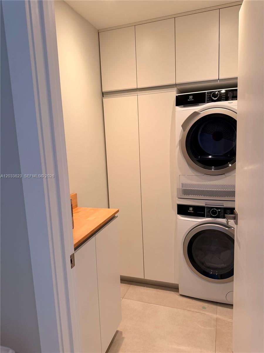 360 Northwest 40th Street Miami, FL 33127 - Photo 26 of 31