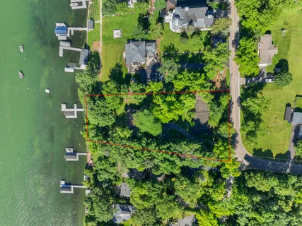 $2,250,000 | 2304 North Shore Drive, Delavan, WI 53115