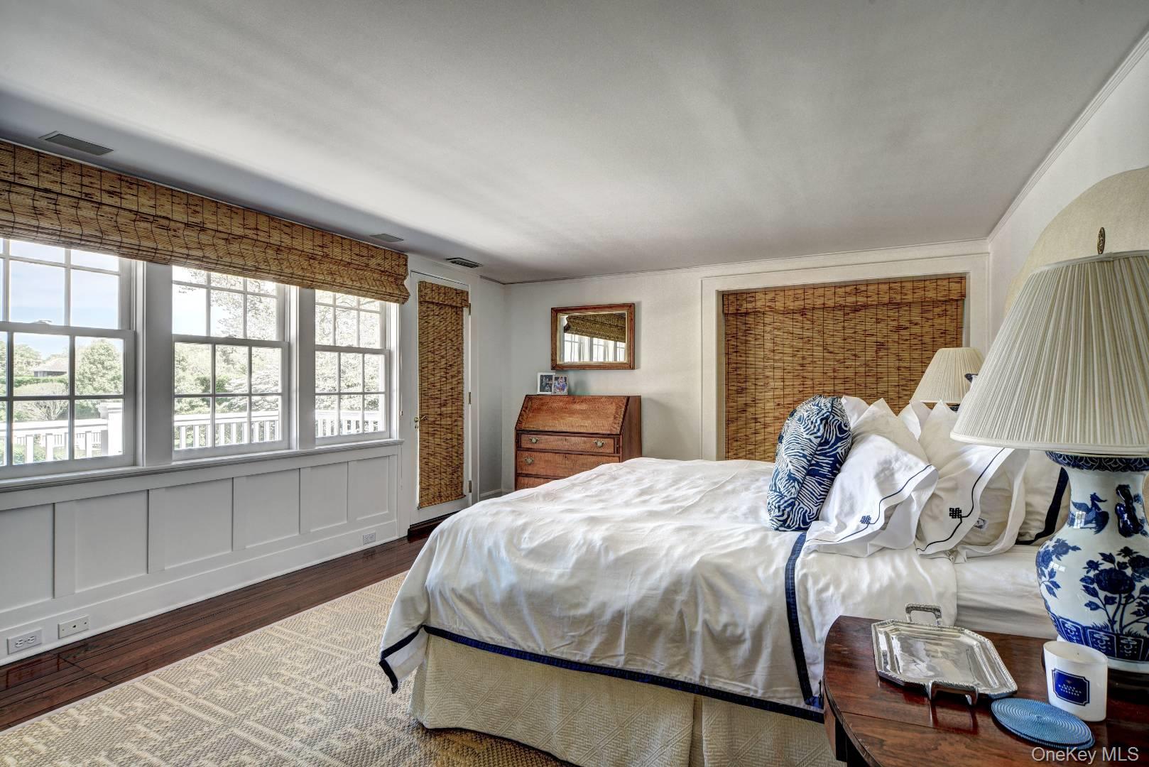 10 Jones Road East Hampton, NY 11937 - Photo 21 of 41