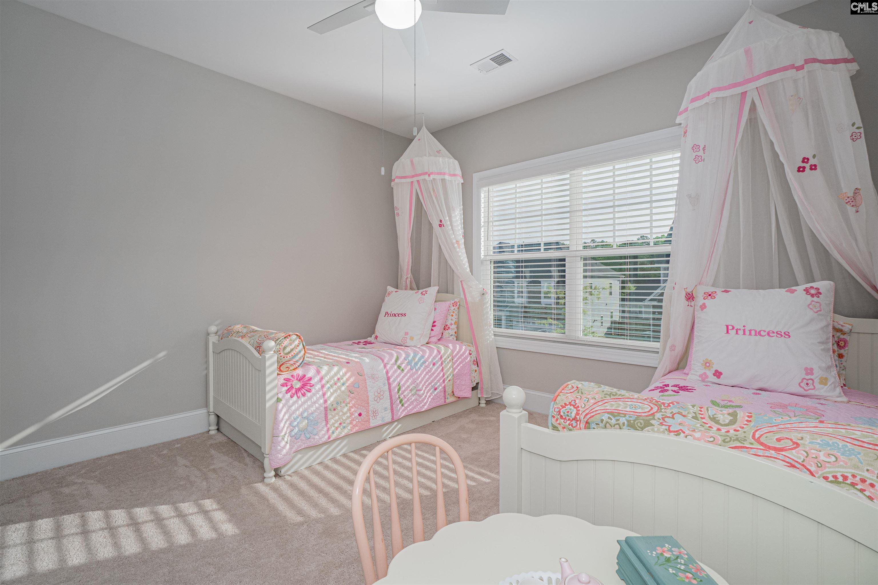 155 Almofini Lane Chapin, SC 29036 - Photo 38 of 65