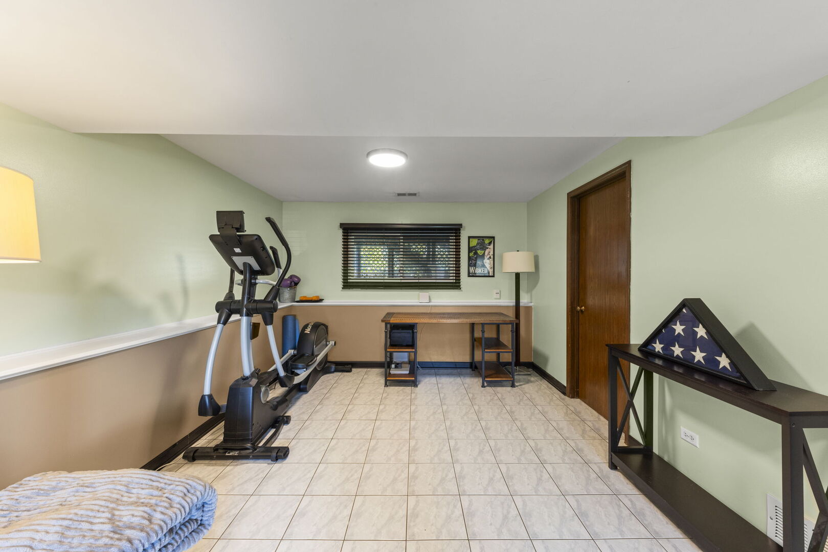 1219 Itasca Road Addison, IL 60101 - Photo 20 of 31