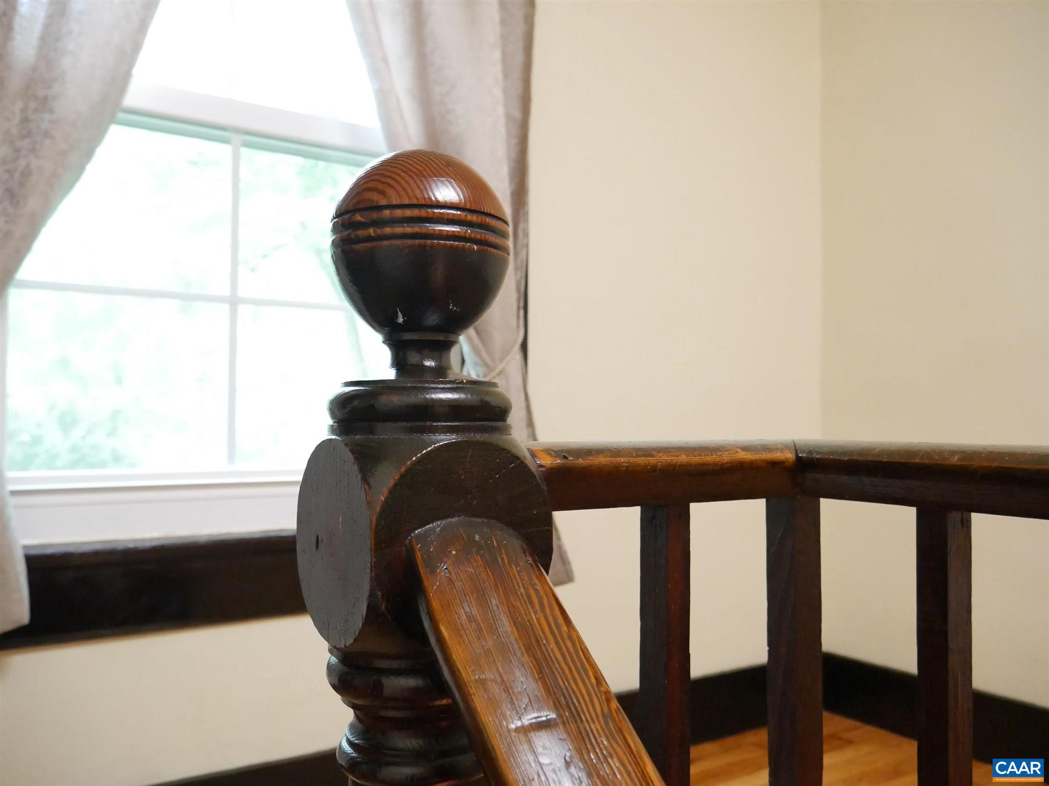 21070 Gum Tree Road Orange, VA 22960 - Photo 2 of 41 Gallery Image 2