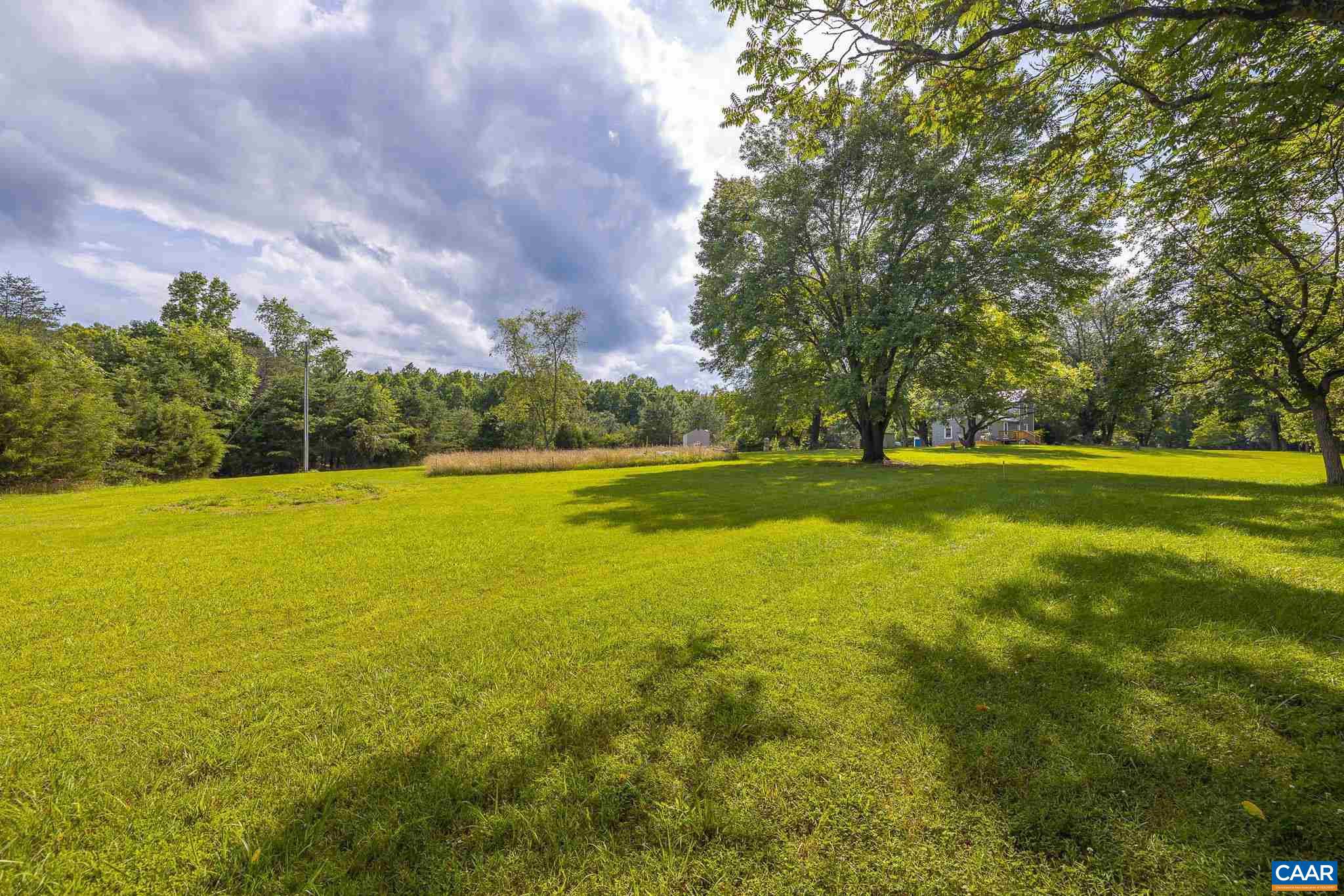 21070 Gum Tree Road Orange, VA 22960 - Photo 11 of 41 Gallery Image 11