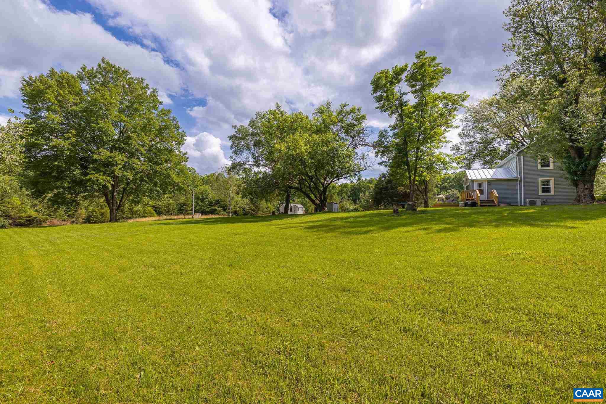 21070 Gum Tree Road Orange, VA 22960 - Photo 12 of 41 Gallery Image 12
