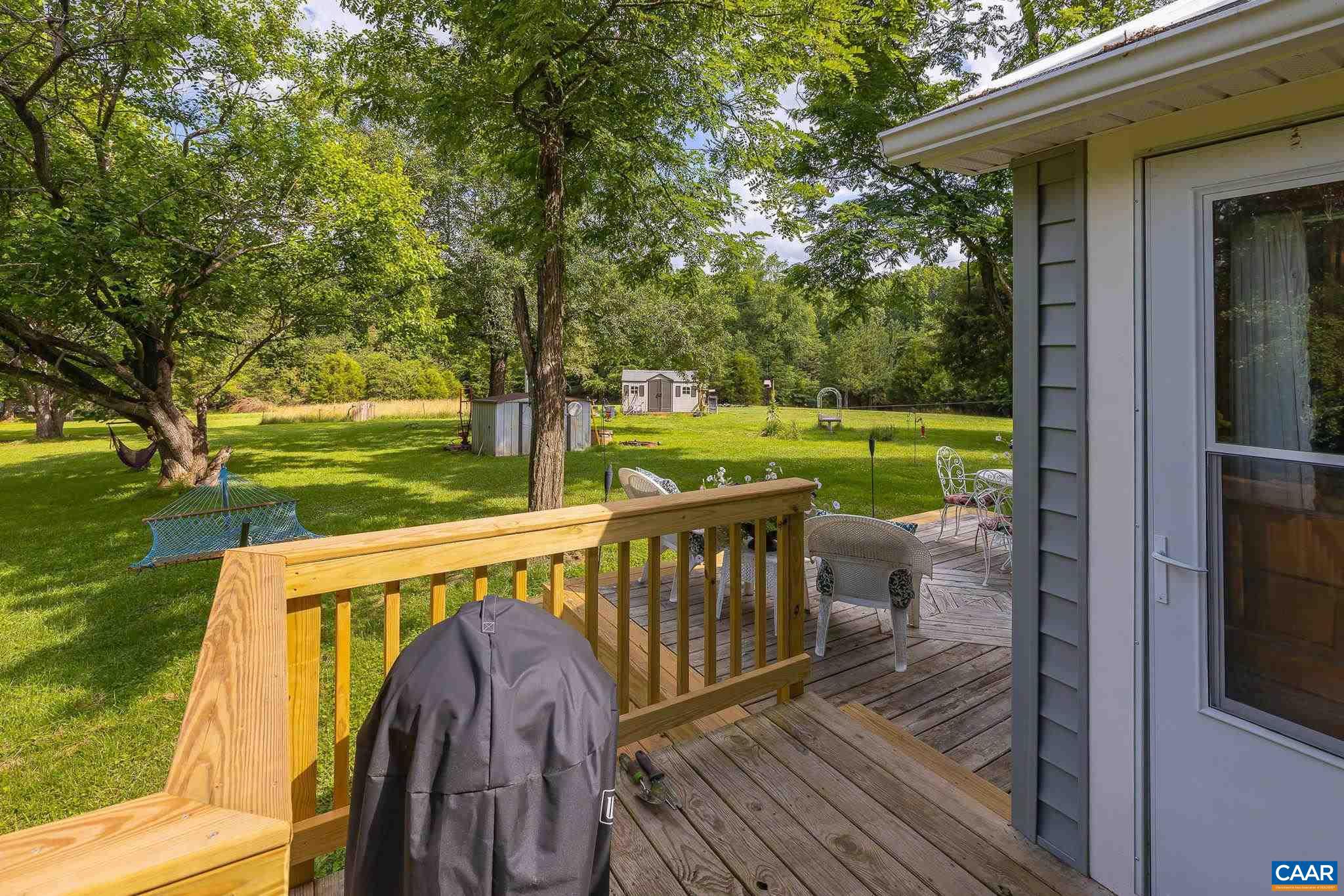 21070 Gum Tree Road Orange, VA 22960 - Photo 13 of 41 Gallery Image 13