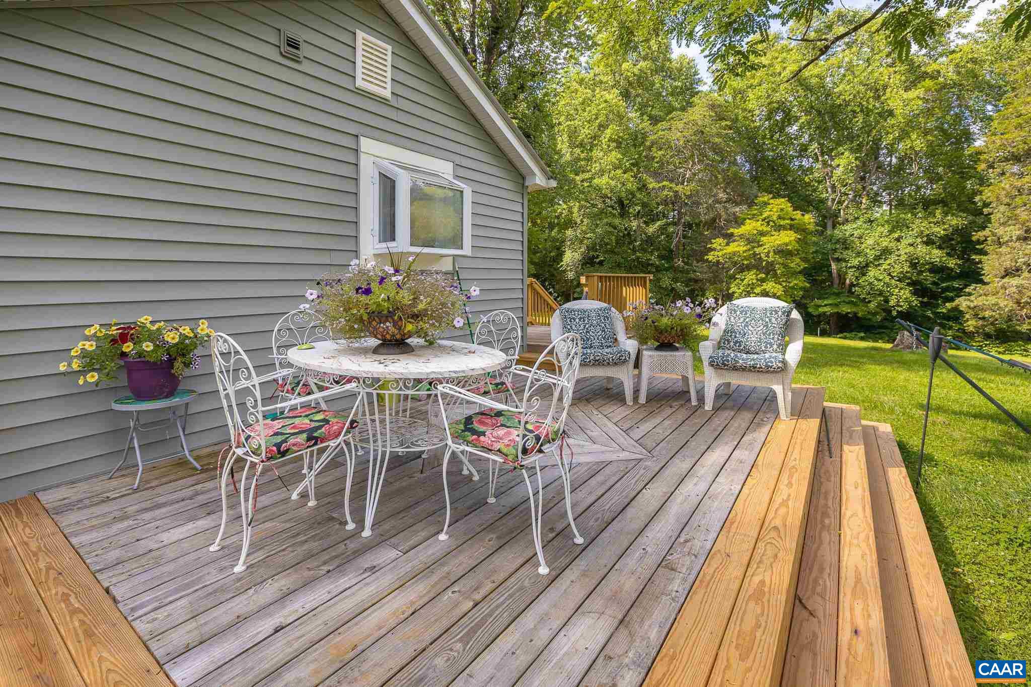 21070 Gum Tree Road Orange, VA 22960 - Photo 15 of 41 Gallery Image 15