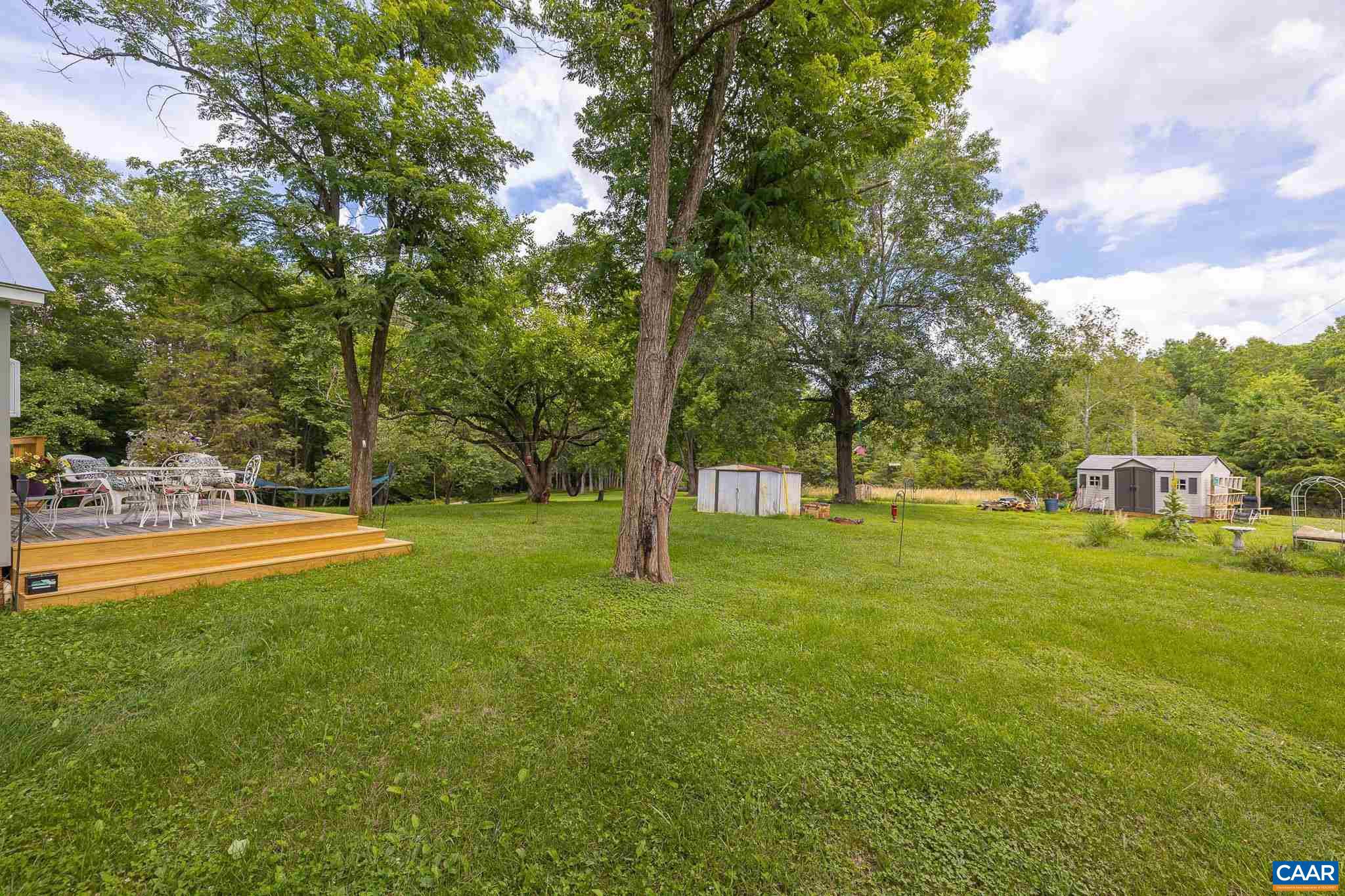 21070 Gum Tree Road Orange, VA 22960 - Photo 16 of 41 Gallery Image 16