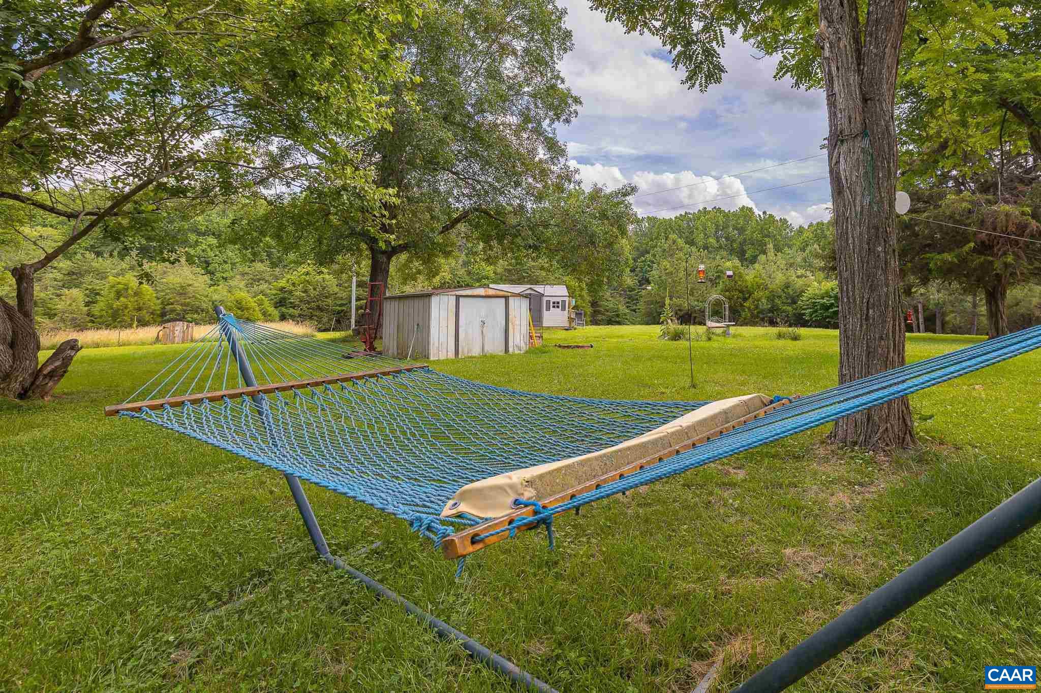 21070 Gum Tree Road Orange, VA 22960 - Photo 17 of 41 Gallery Image 17