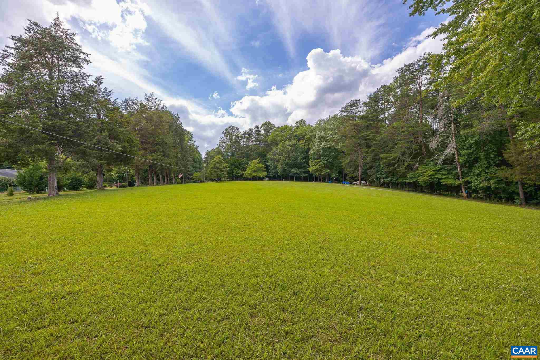 21070 Gum Tree Road Orange, VA 22960 - Photo 18 of 41 Gallery Image 18