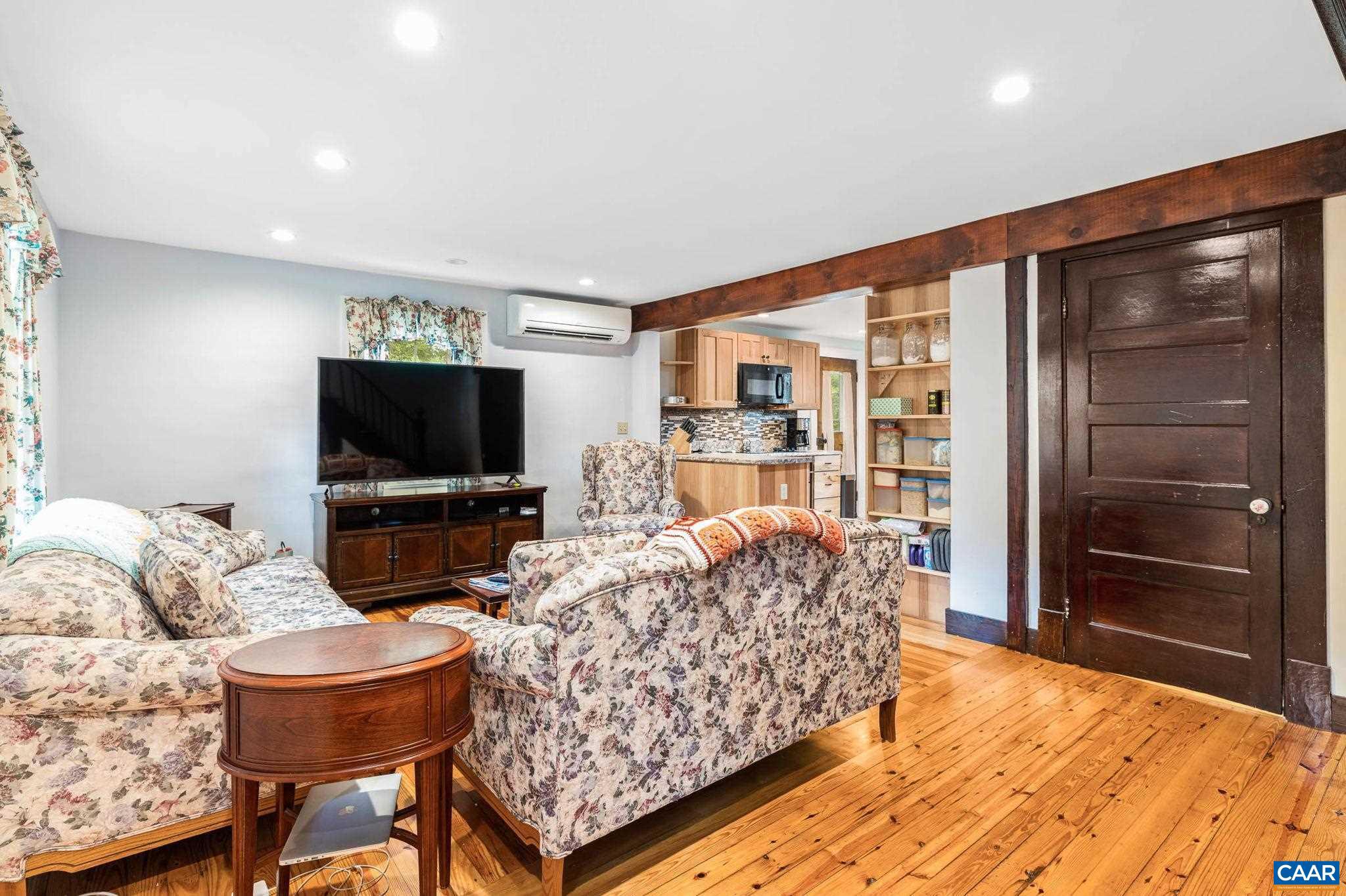 21070 Gum Tree Road Orange, VA 22960 - Photo 19 of 41 Gallery Image 19