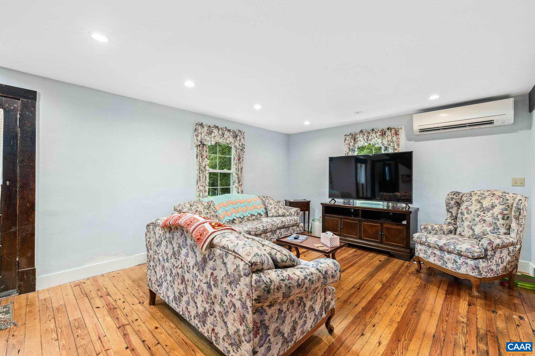 21070 Gum Tree Road Orange, VA 22960 - Photo 20 of 41 Gallery Image 20