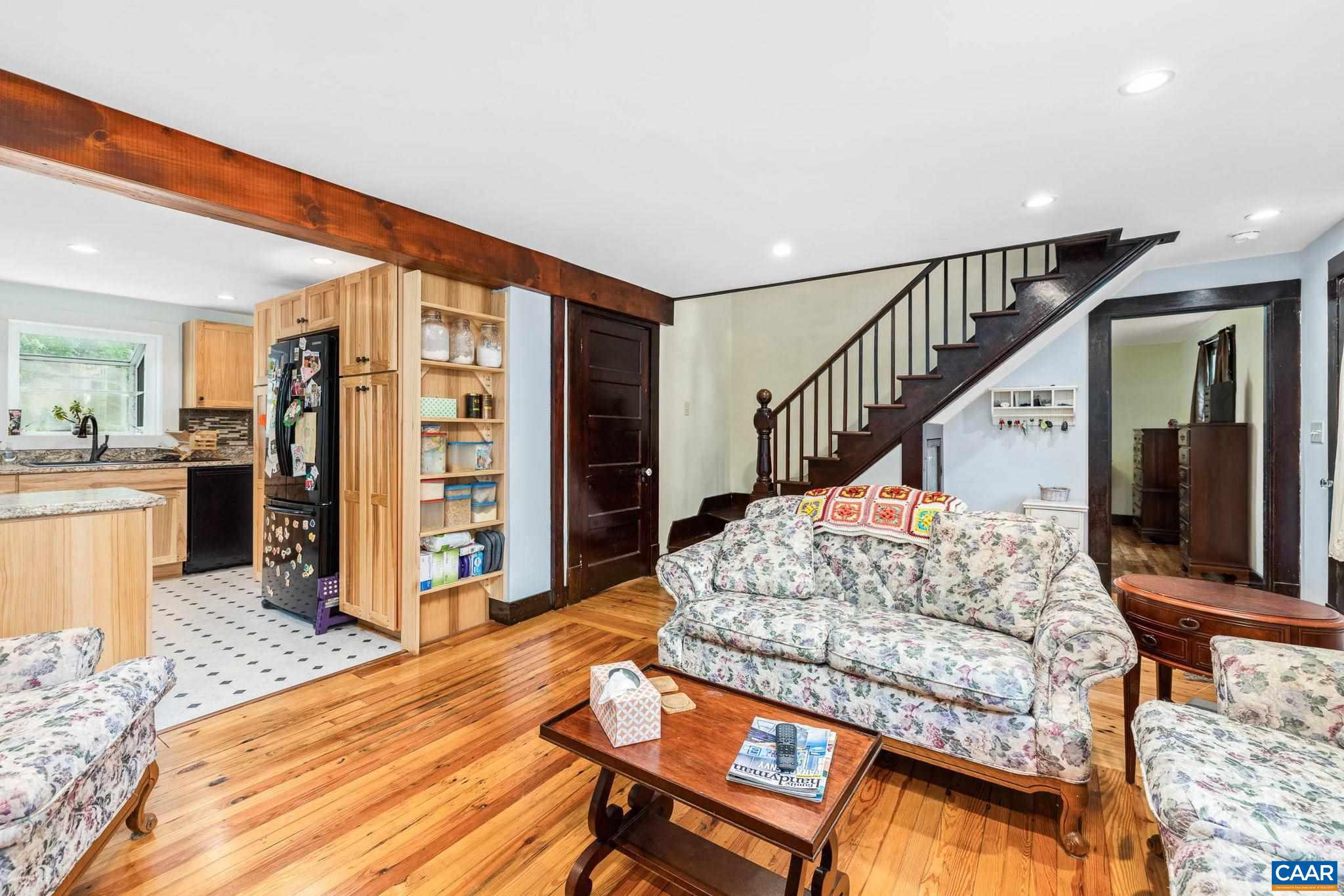 21070 Gum Tree Road Orange, VA 22960 - Photo 21 of 41 Gallery Image 21
