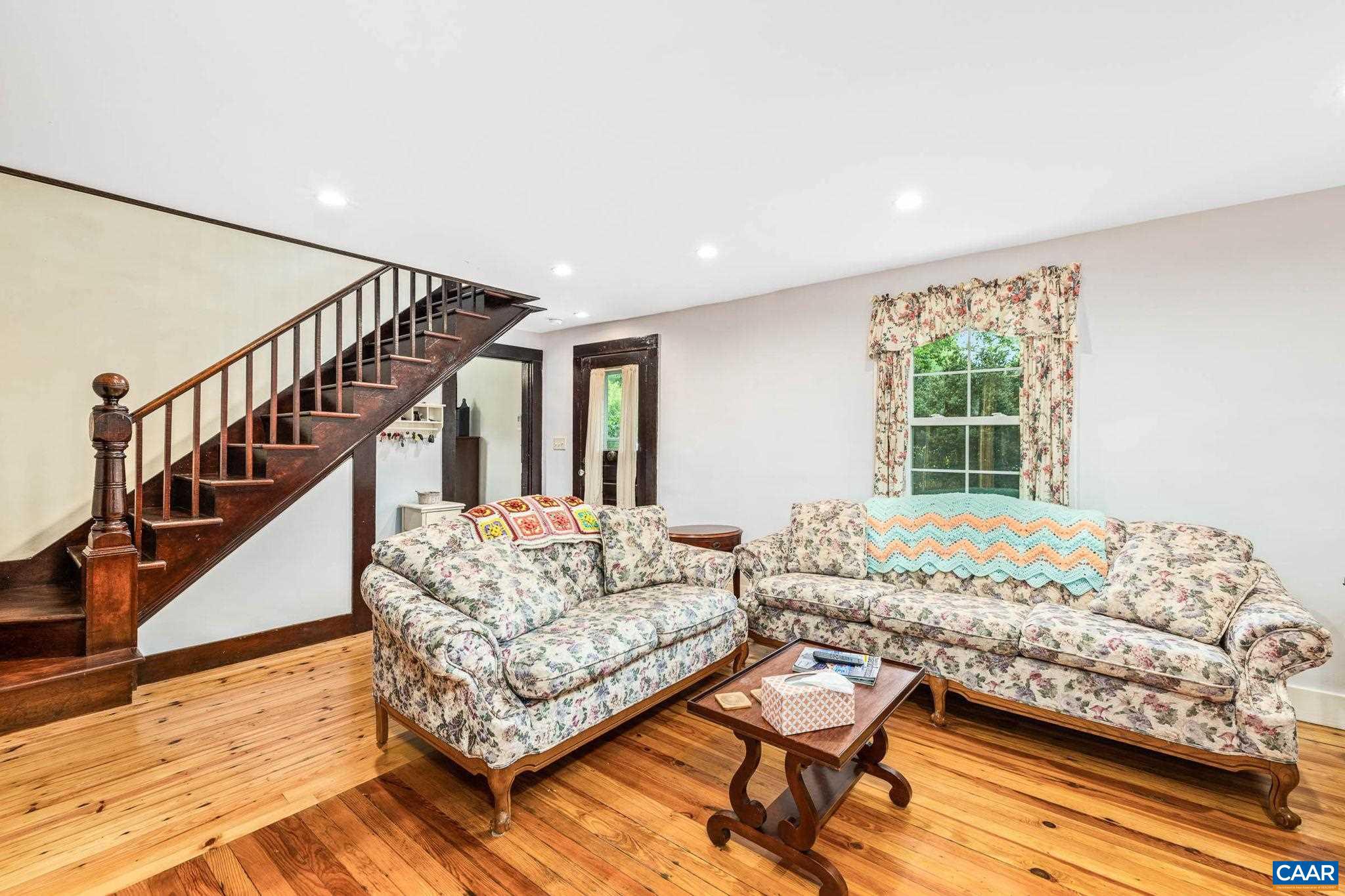 21070 Gum Tree Road Orange, VA 22960 - Photo 22 of 41 Gallery Image 22