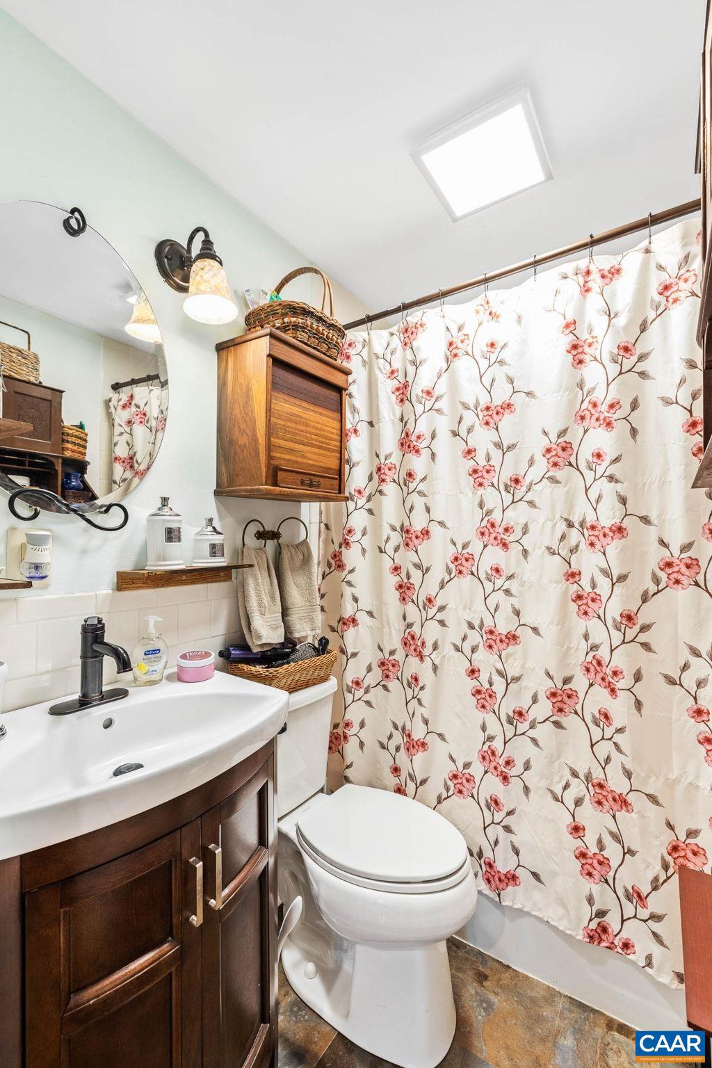21070 Gum Tree Road Orange, VA 22960 - Photo 23 of 41 Gallery Image 23